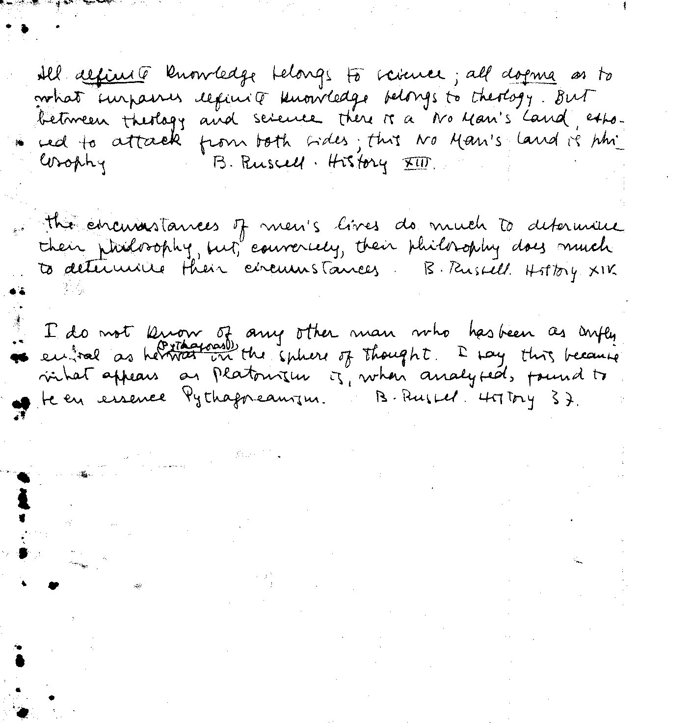 04403.019- pag.2