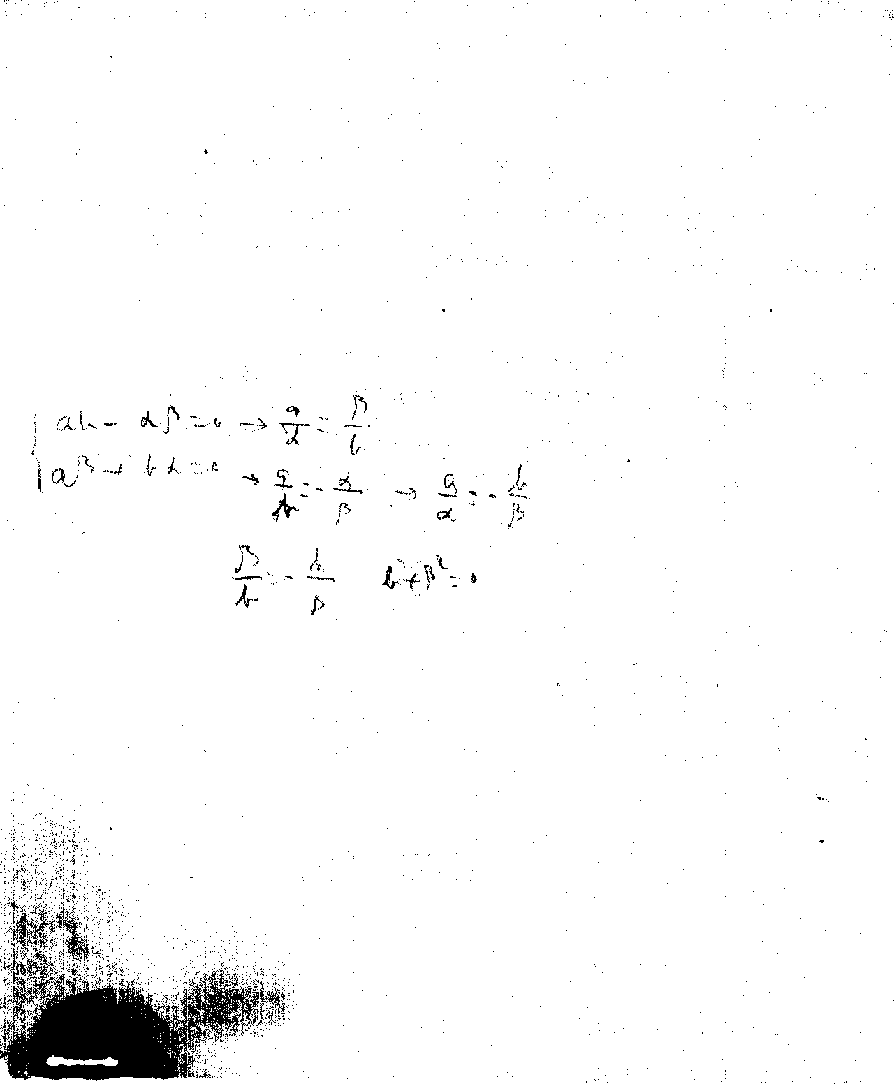 04403.023.001- pag.4