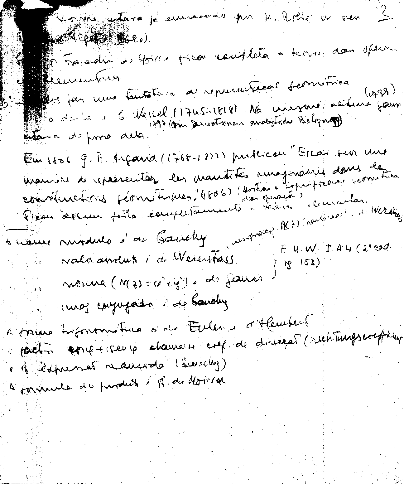 04403.023.001- pag.5