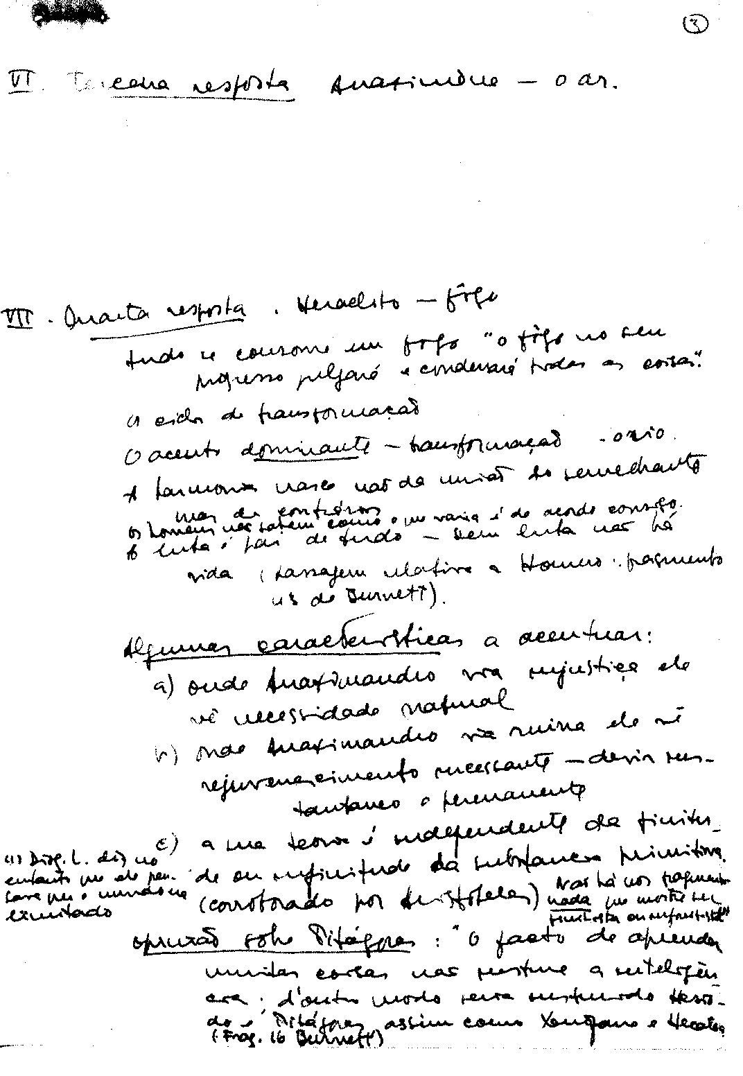 04403.023.001- pag.8