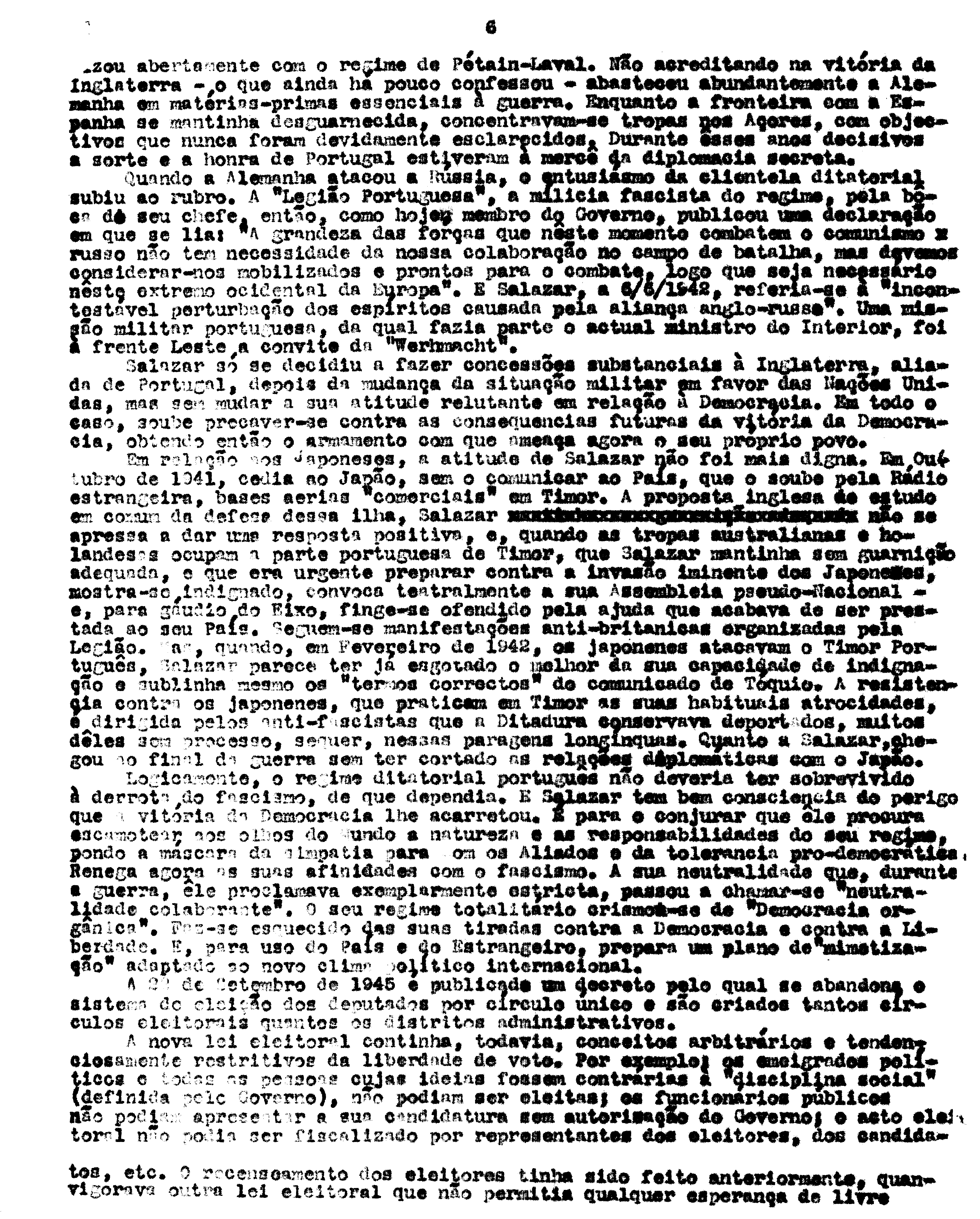 04404.001.002- pag.6