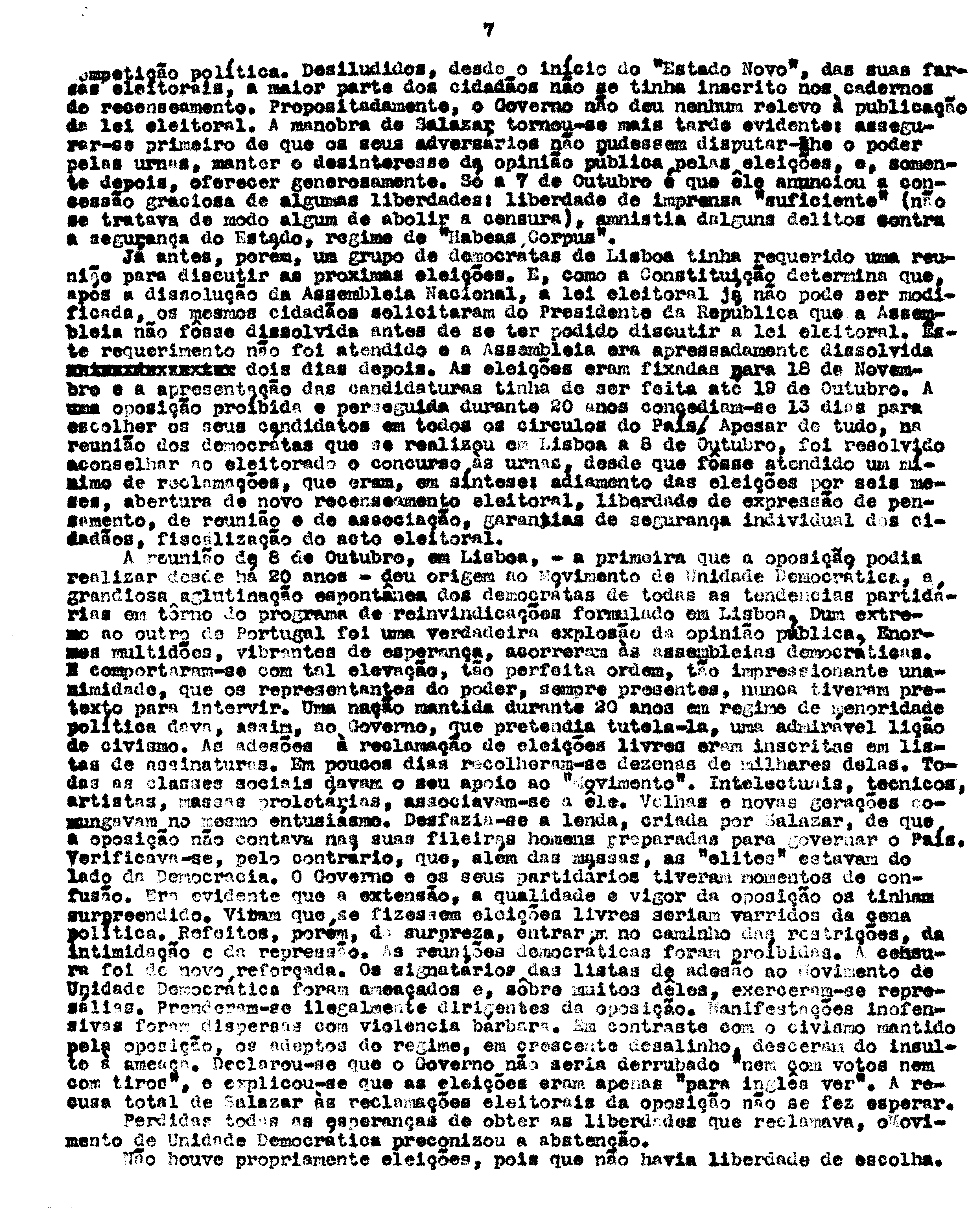 04404.001.002- pag.7