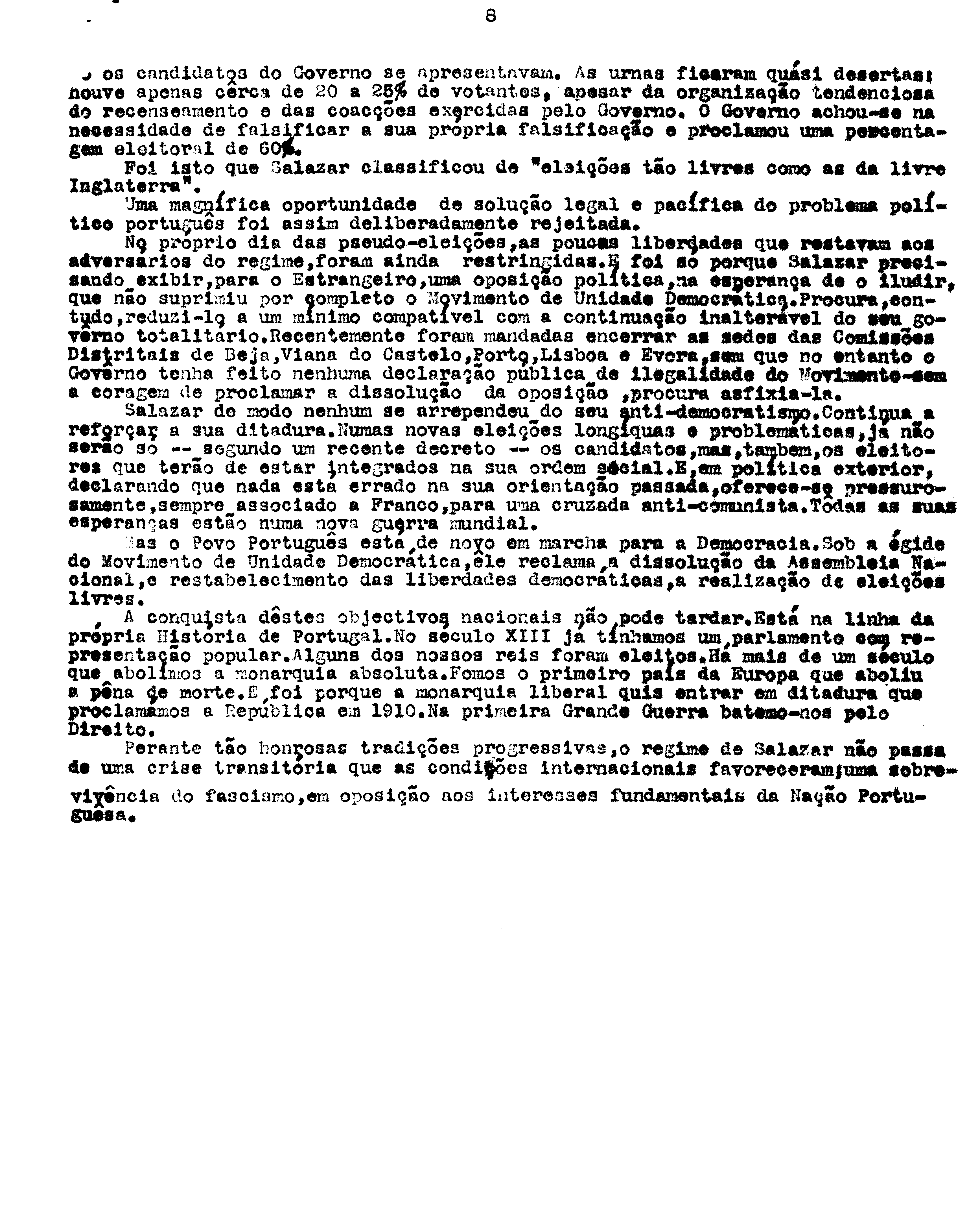 04404.001.002- pag.8