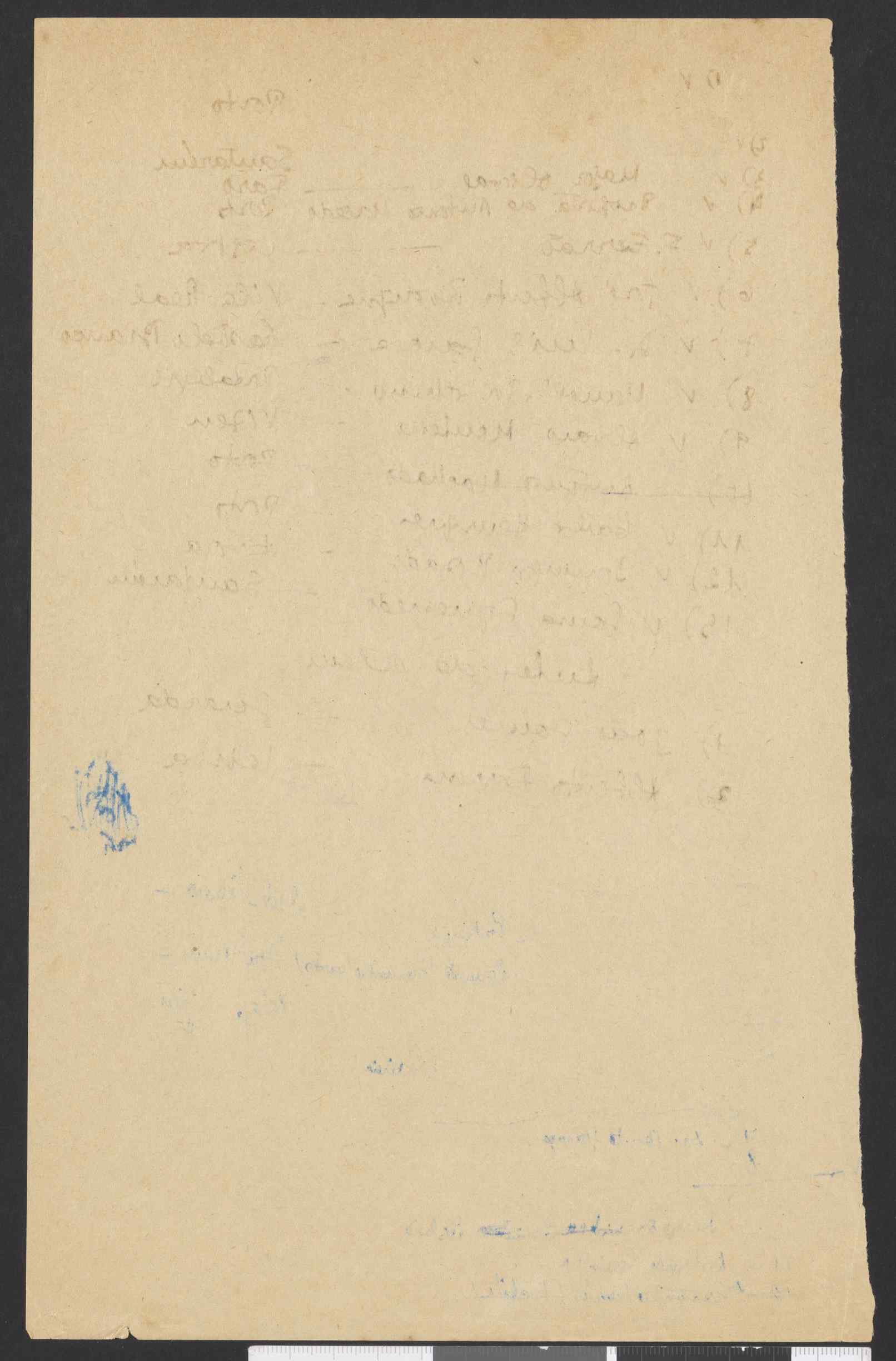 04404.001.004- pag.9