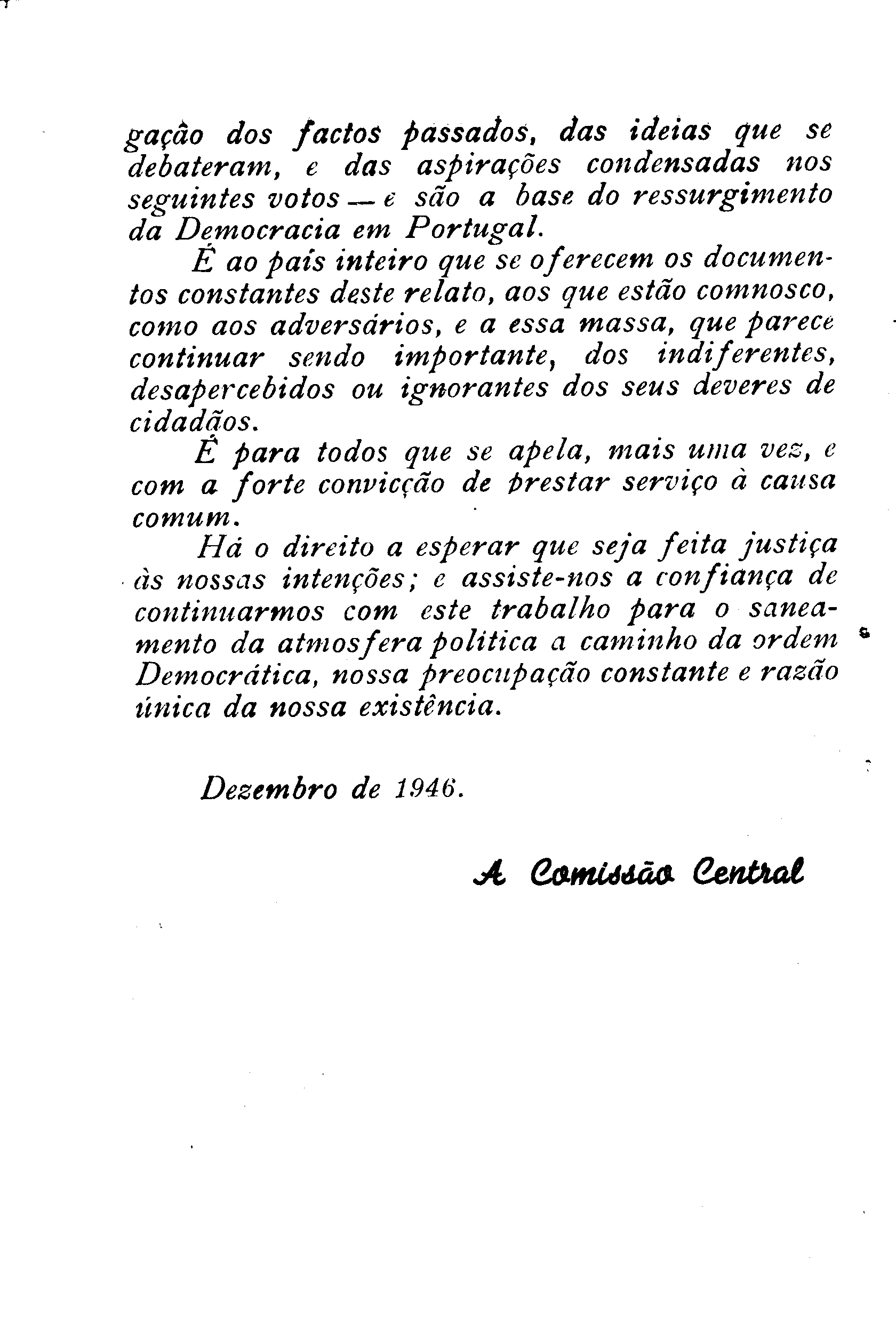04404.002.001- pag.5