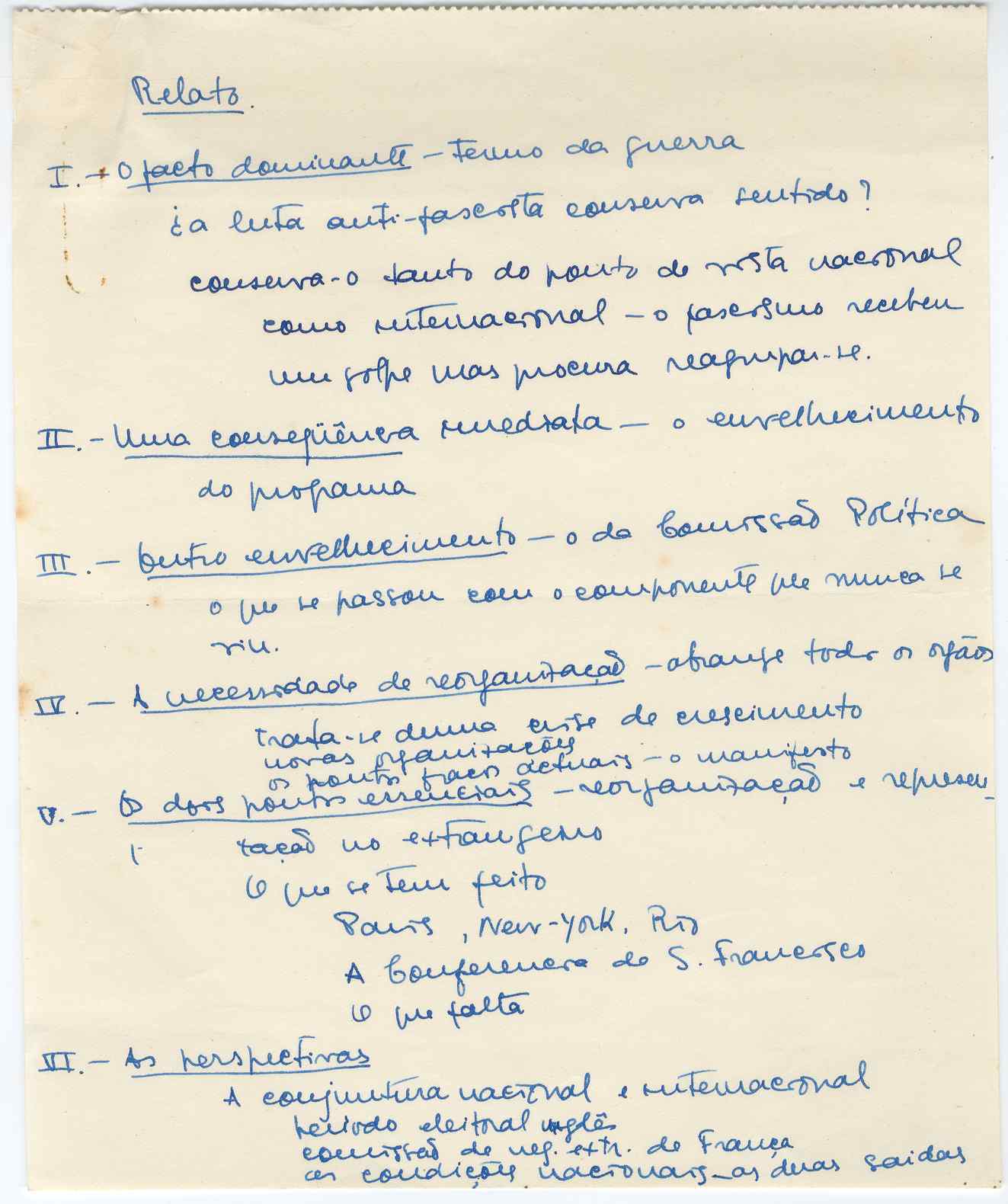 04404.005.002- pag.1