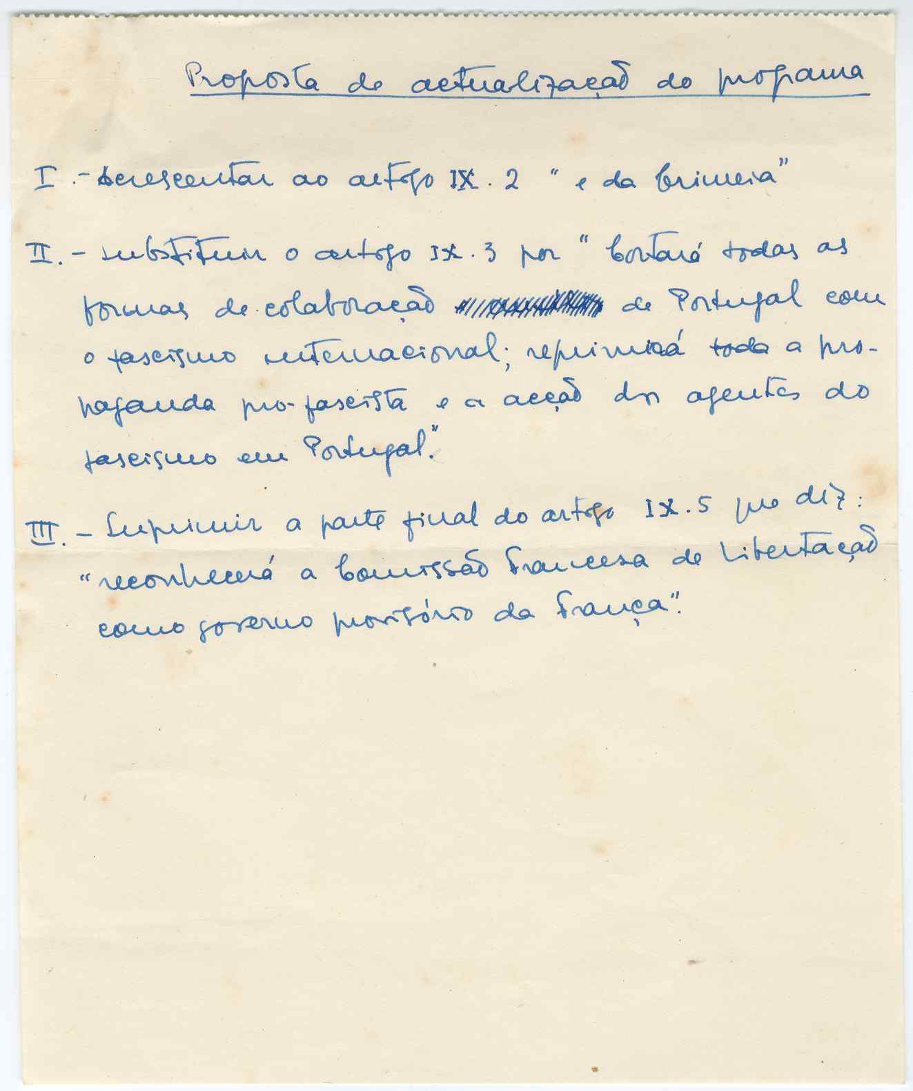 04404.005.002- pag.2