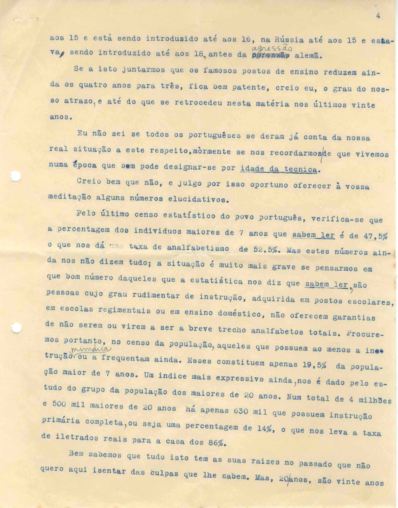 04404.005.003- pag.4