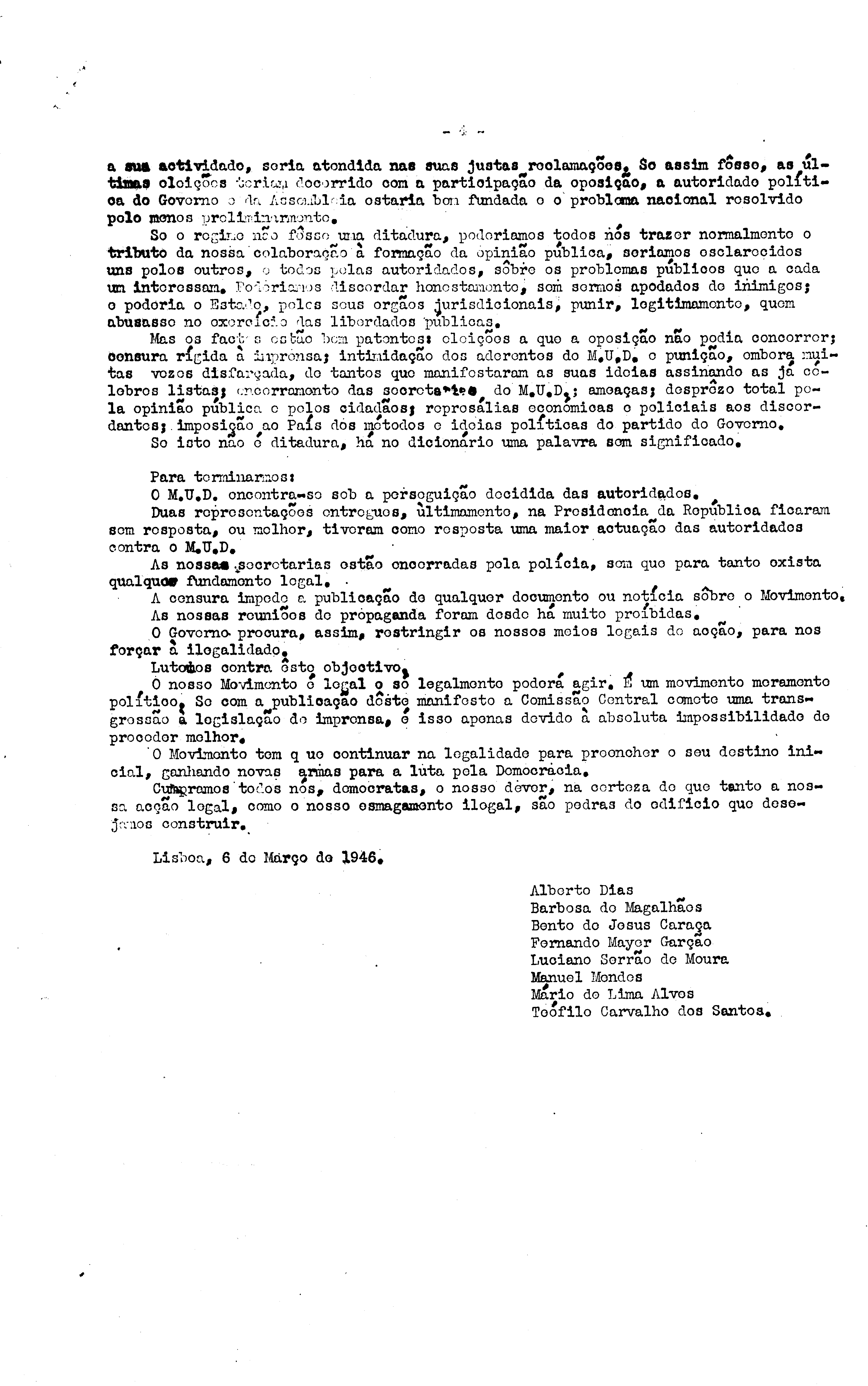 04404.005.004- pag.4
