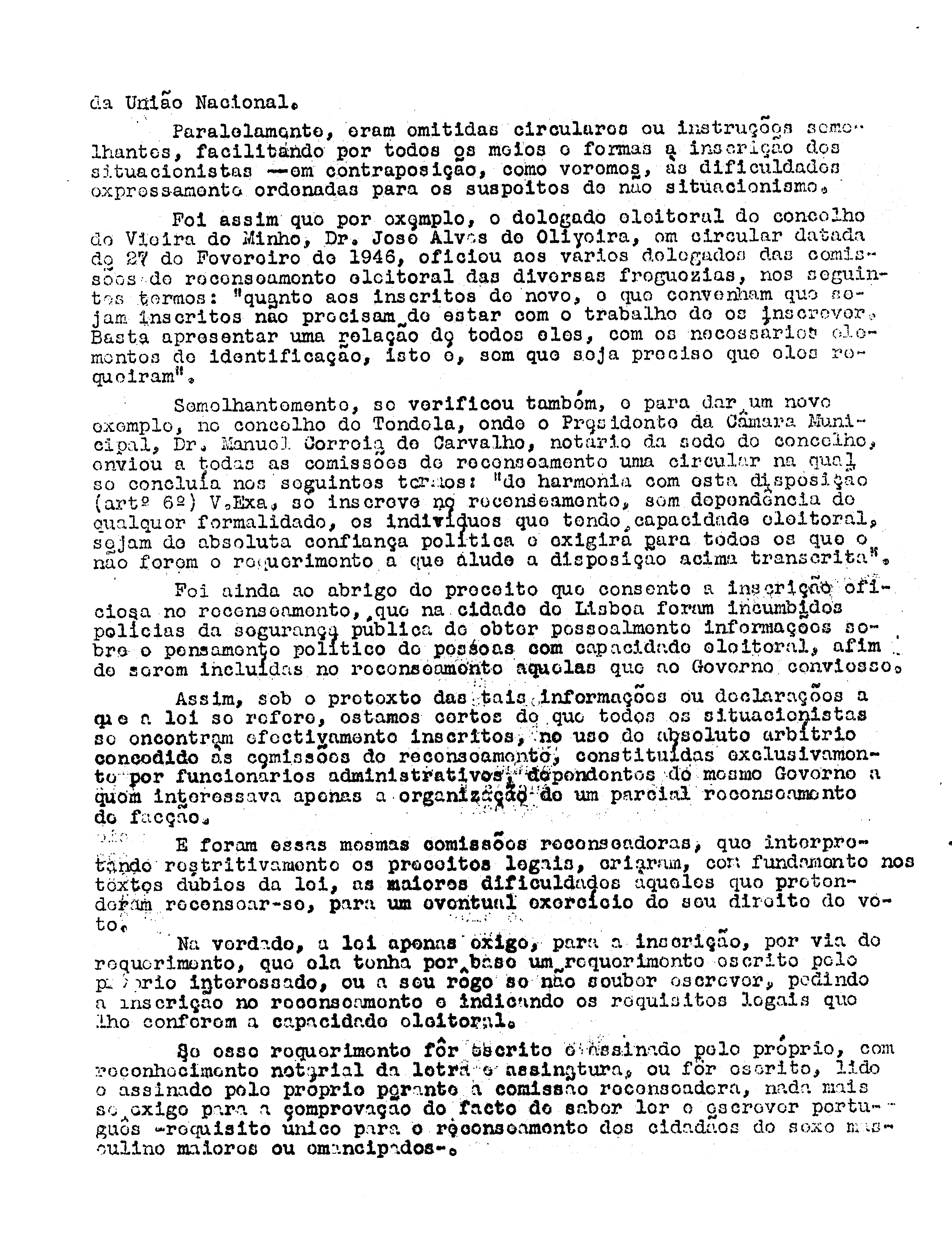 04404.005.008- pag.6