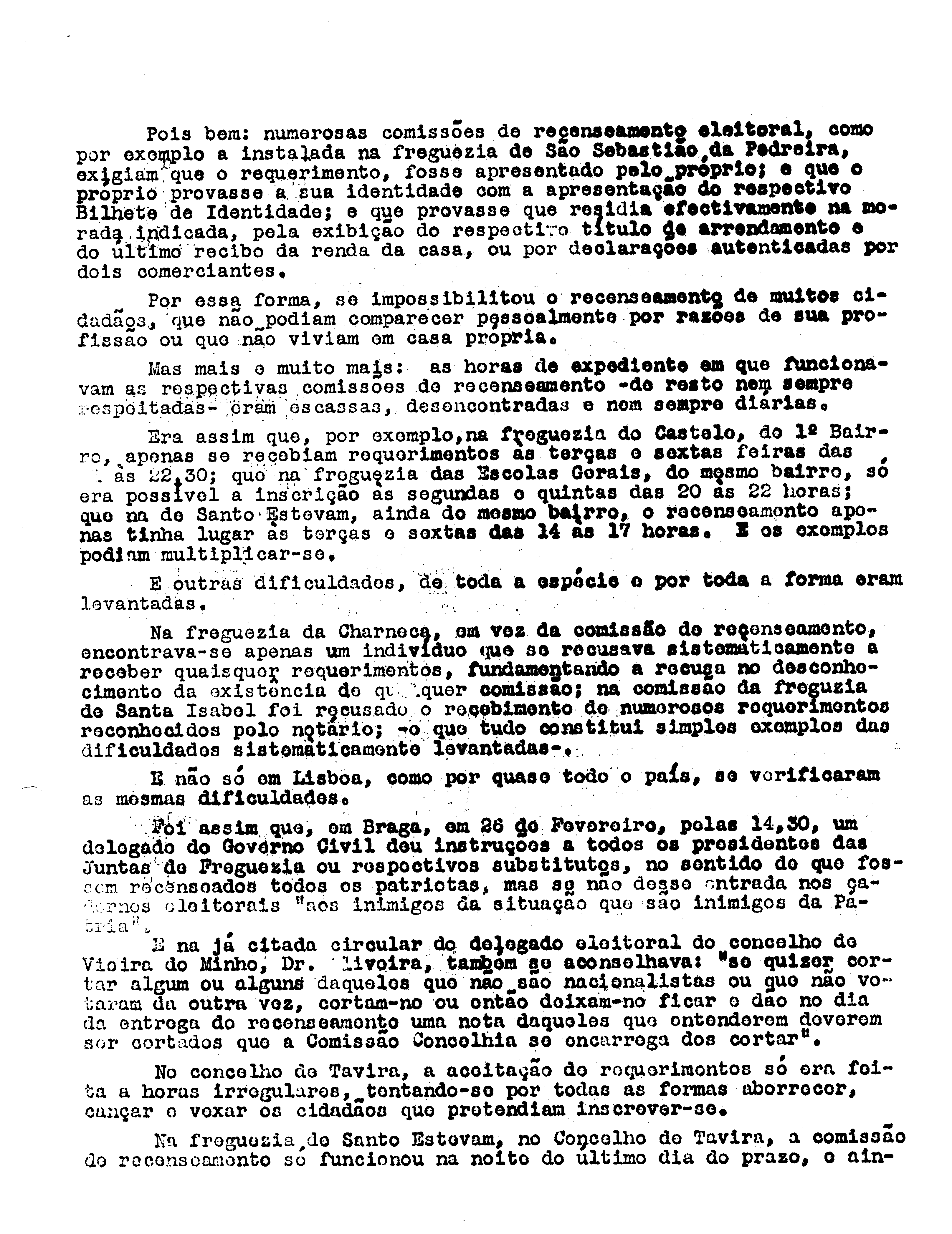 04404.005.008- pag.7