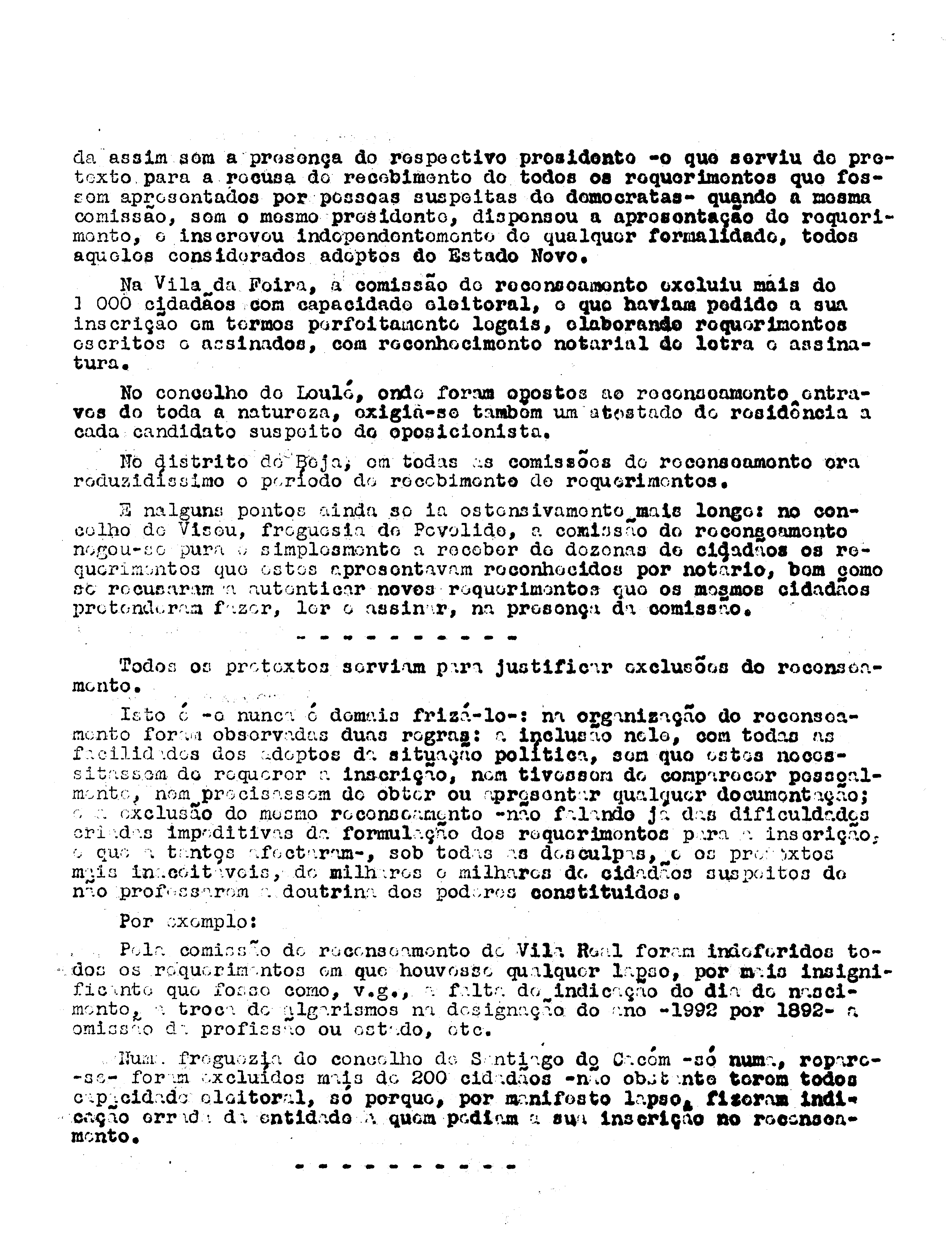 04404.005.008- pag.8