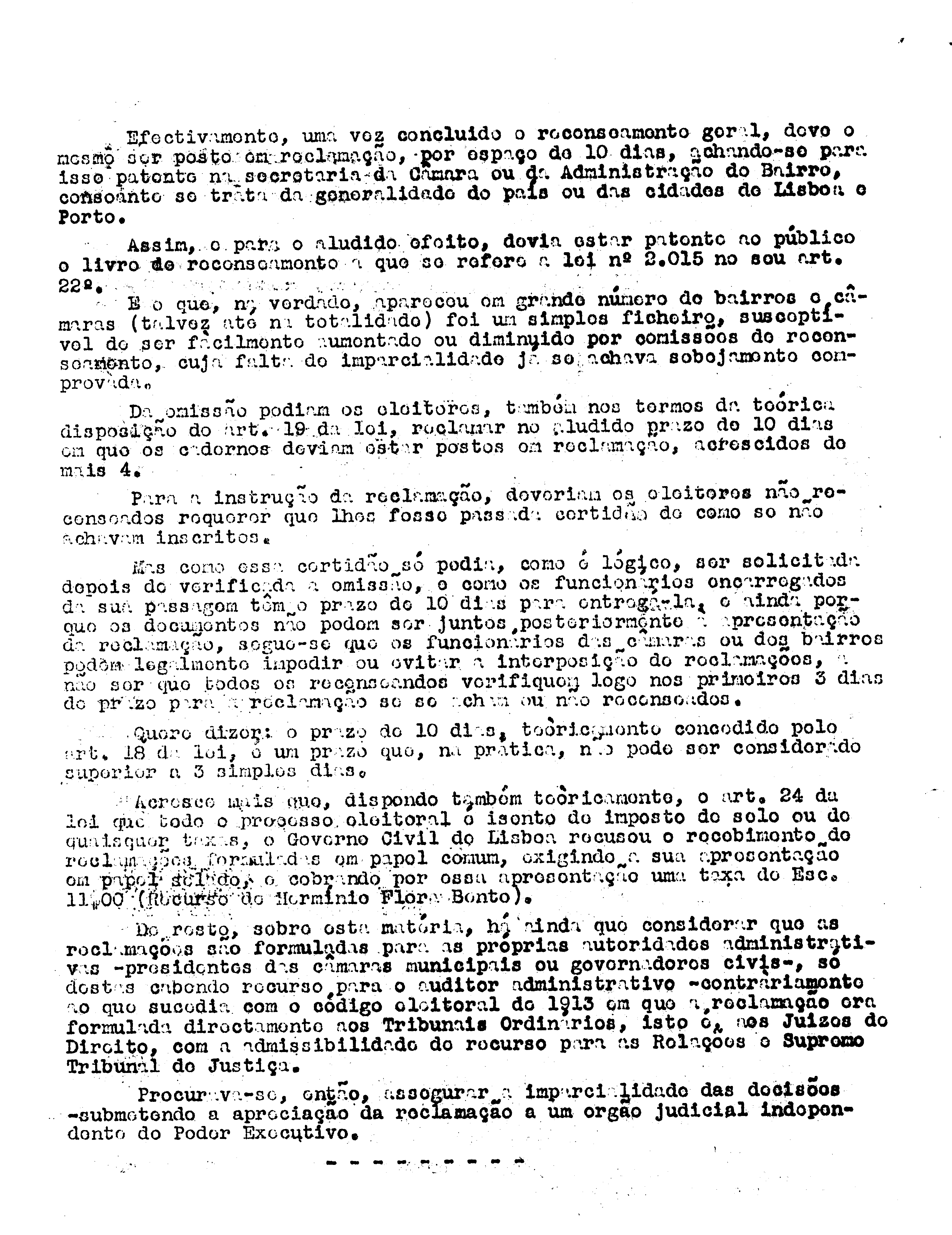 04404.005.008- pag.10