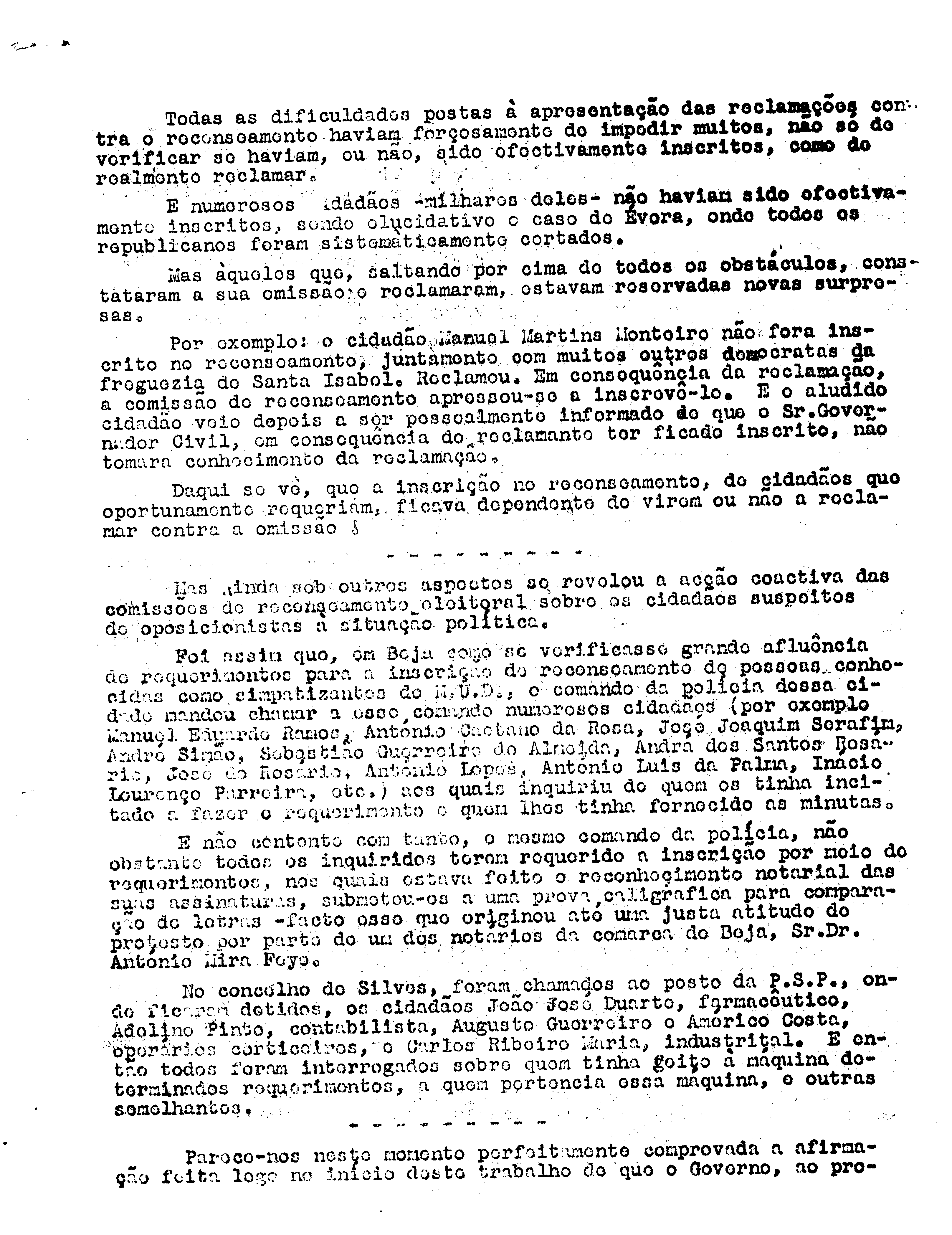 04404.005.008- pag.11