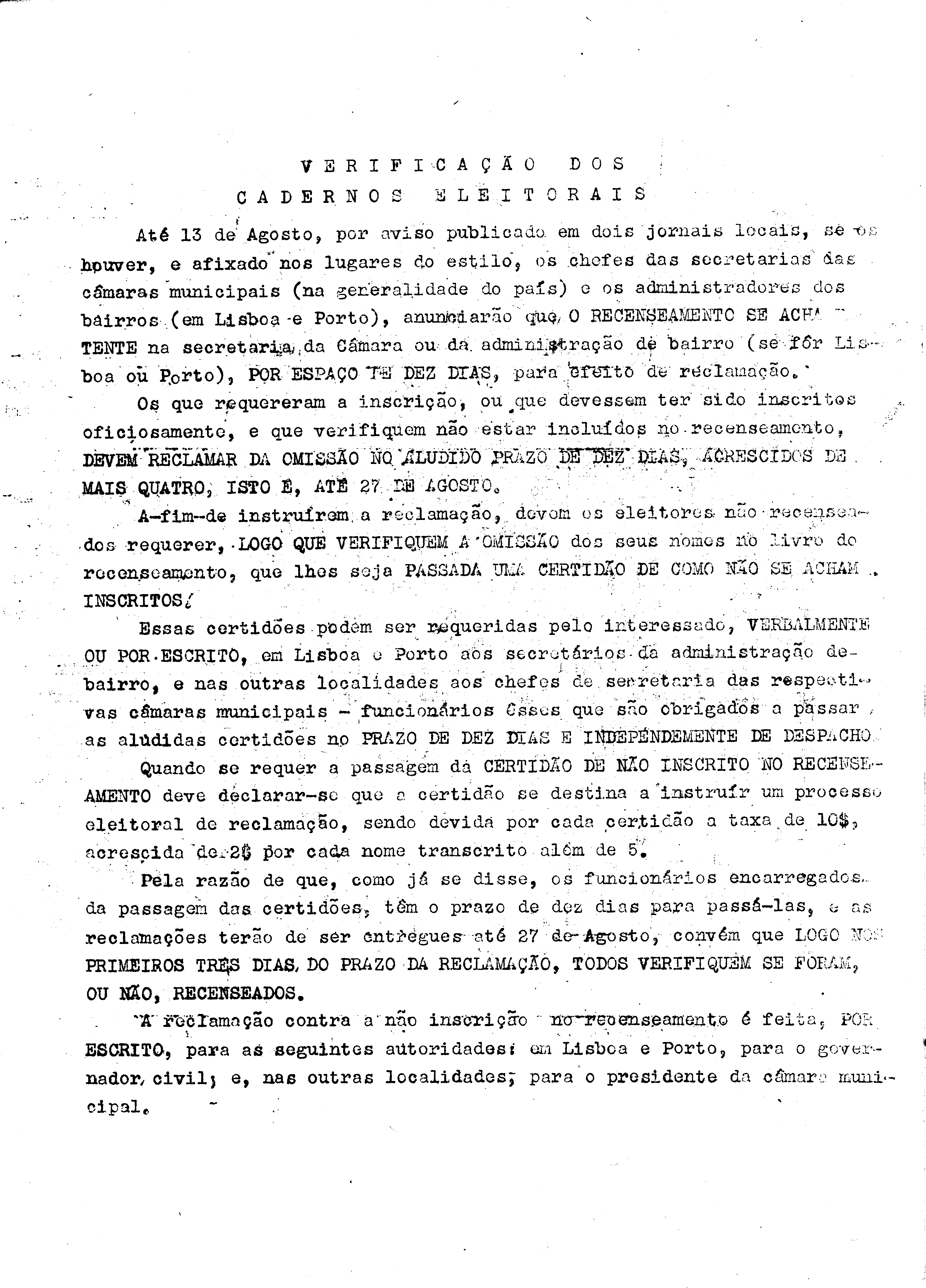 04404.005.017- pag.1