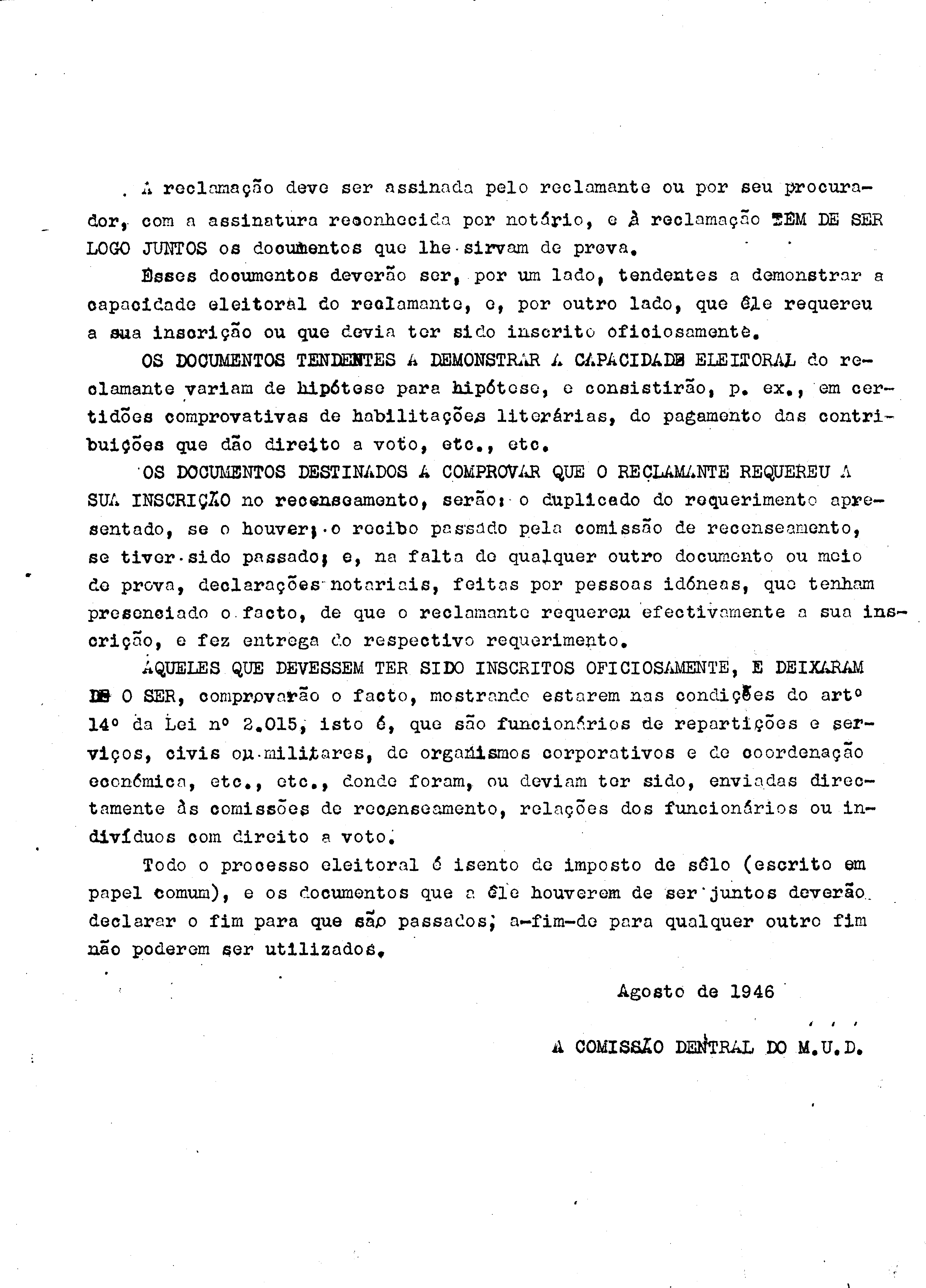 04404.005.017- pag.2