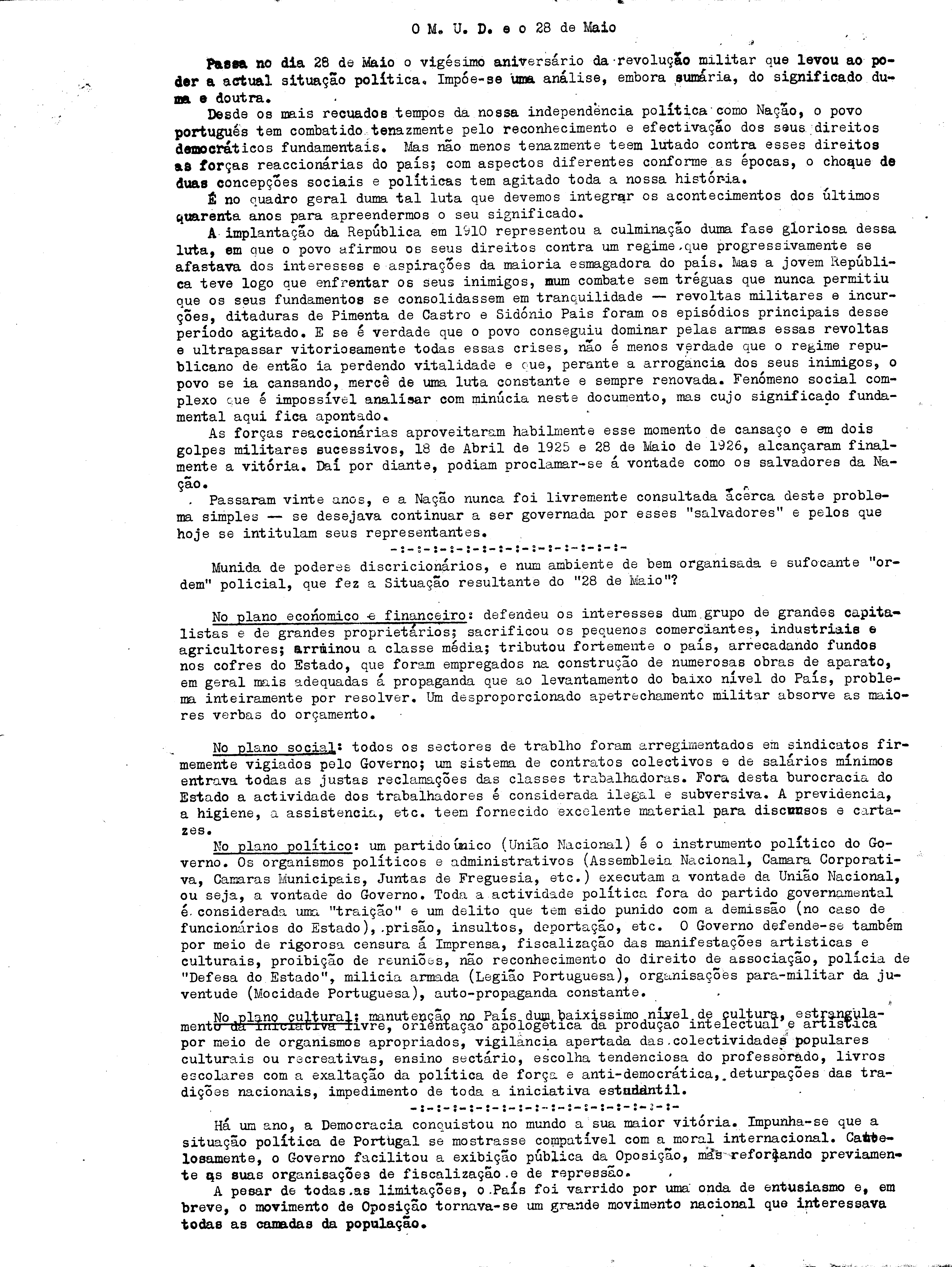04404.005.022- pag.3