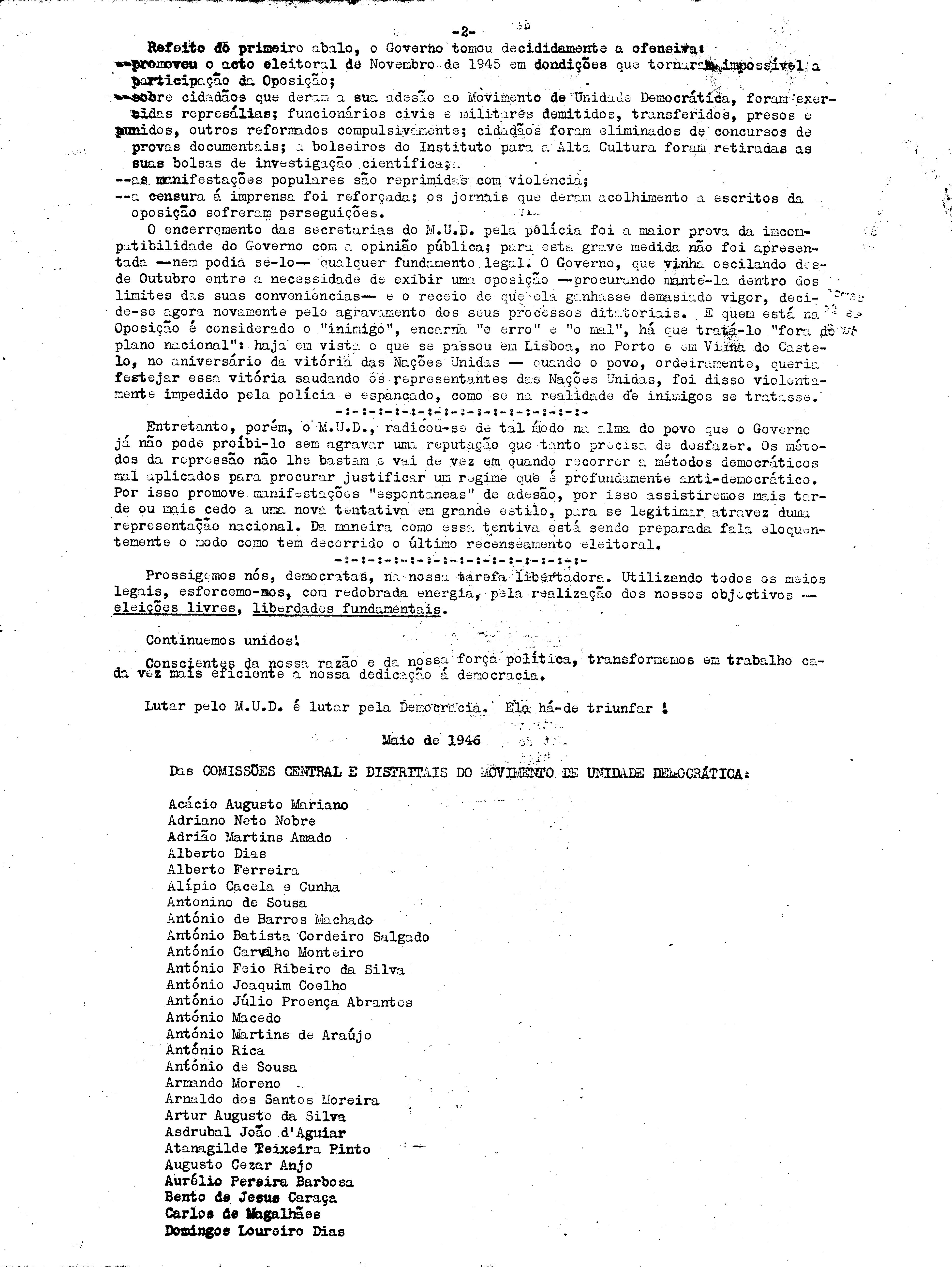 04404.005.022- pag.4