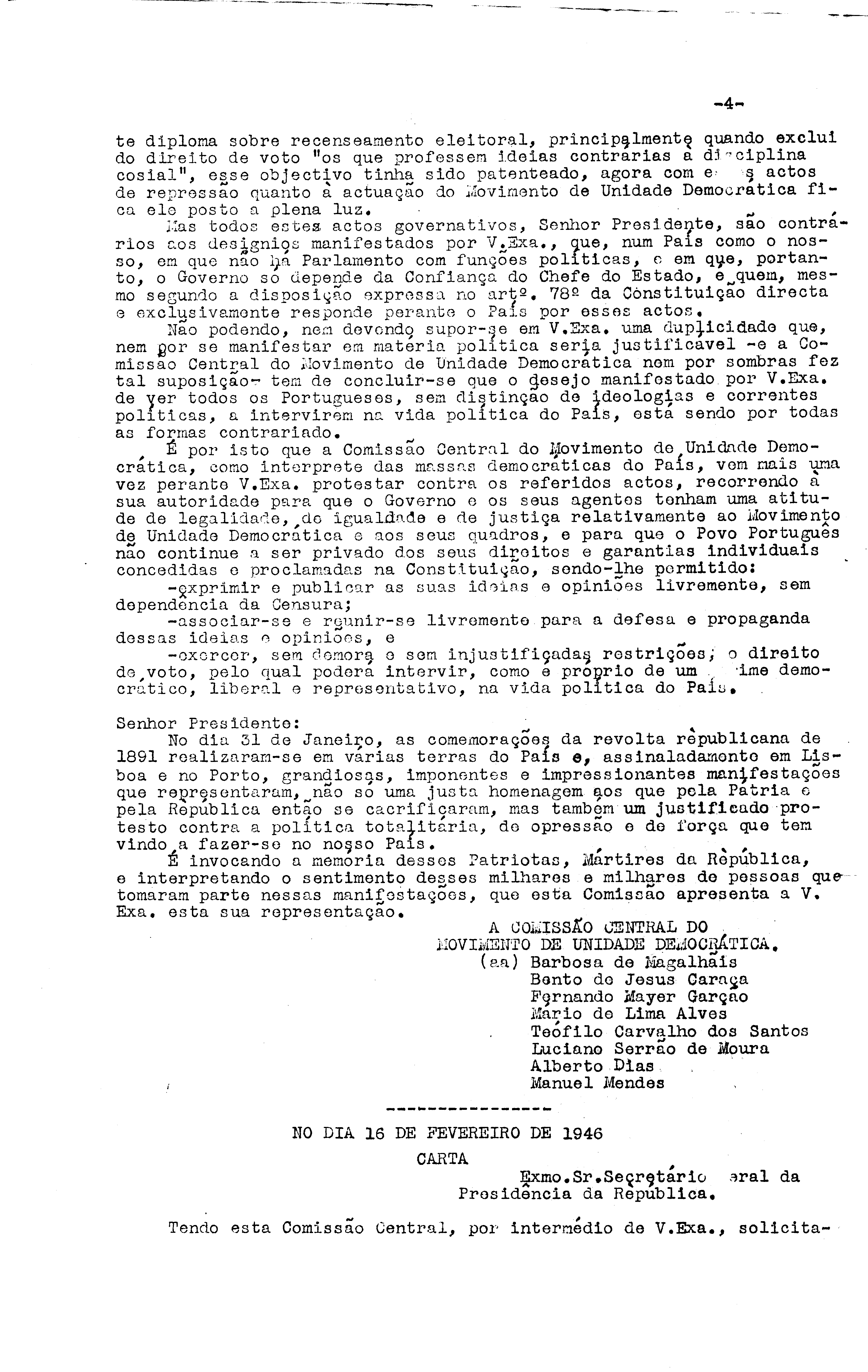 04404.005.026- pag.4
