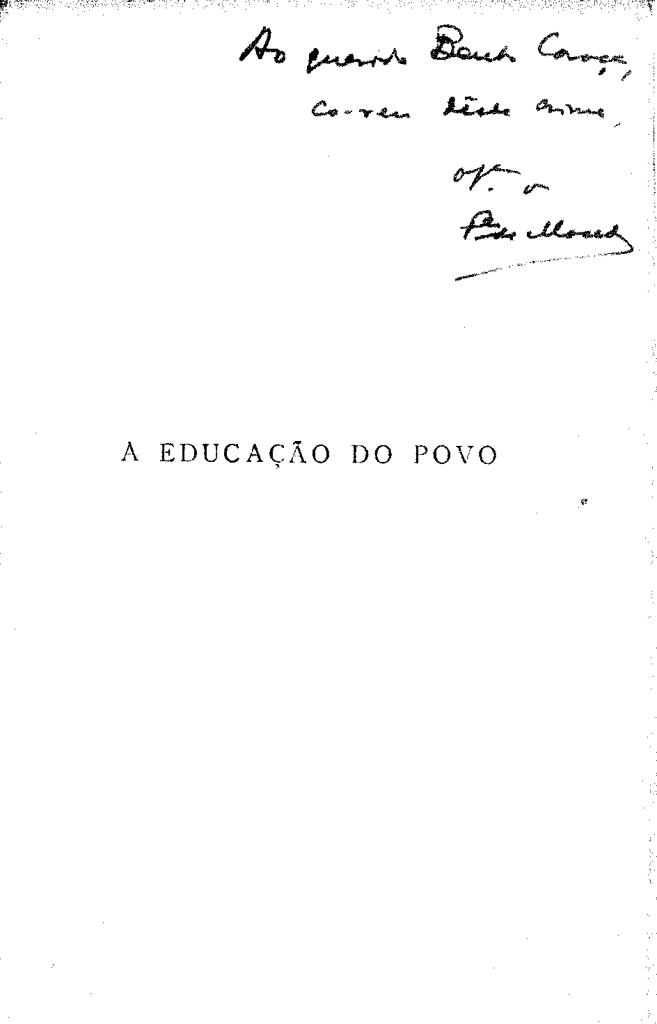 04405.001- pag.3