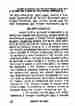 p. 104