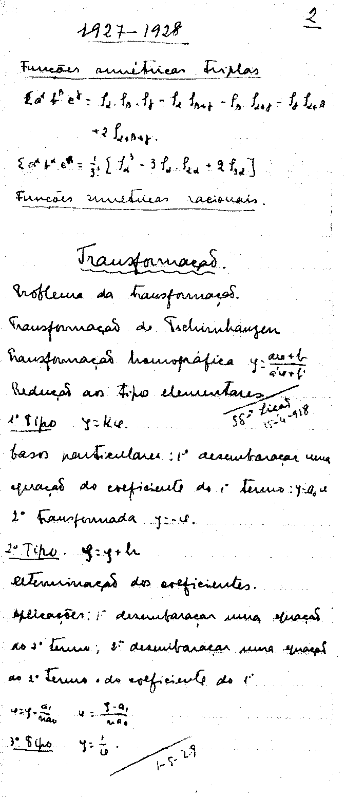 04405.002- pag.3