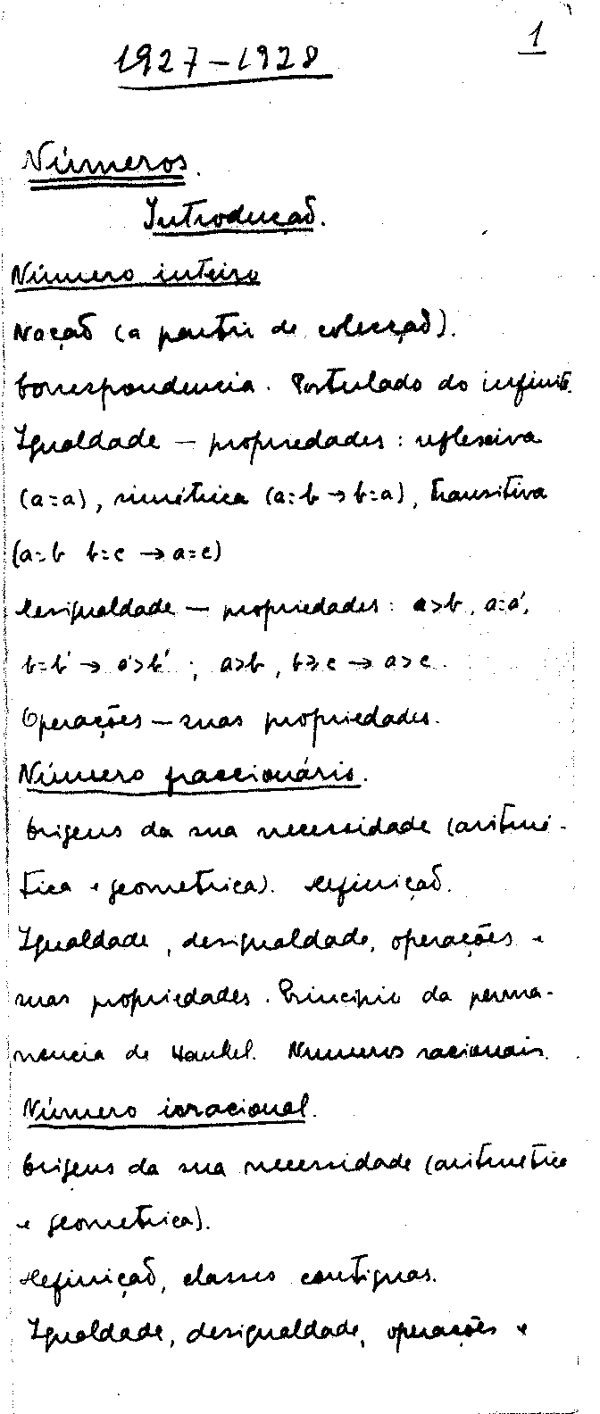 04405.003- pag.2