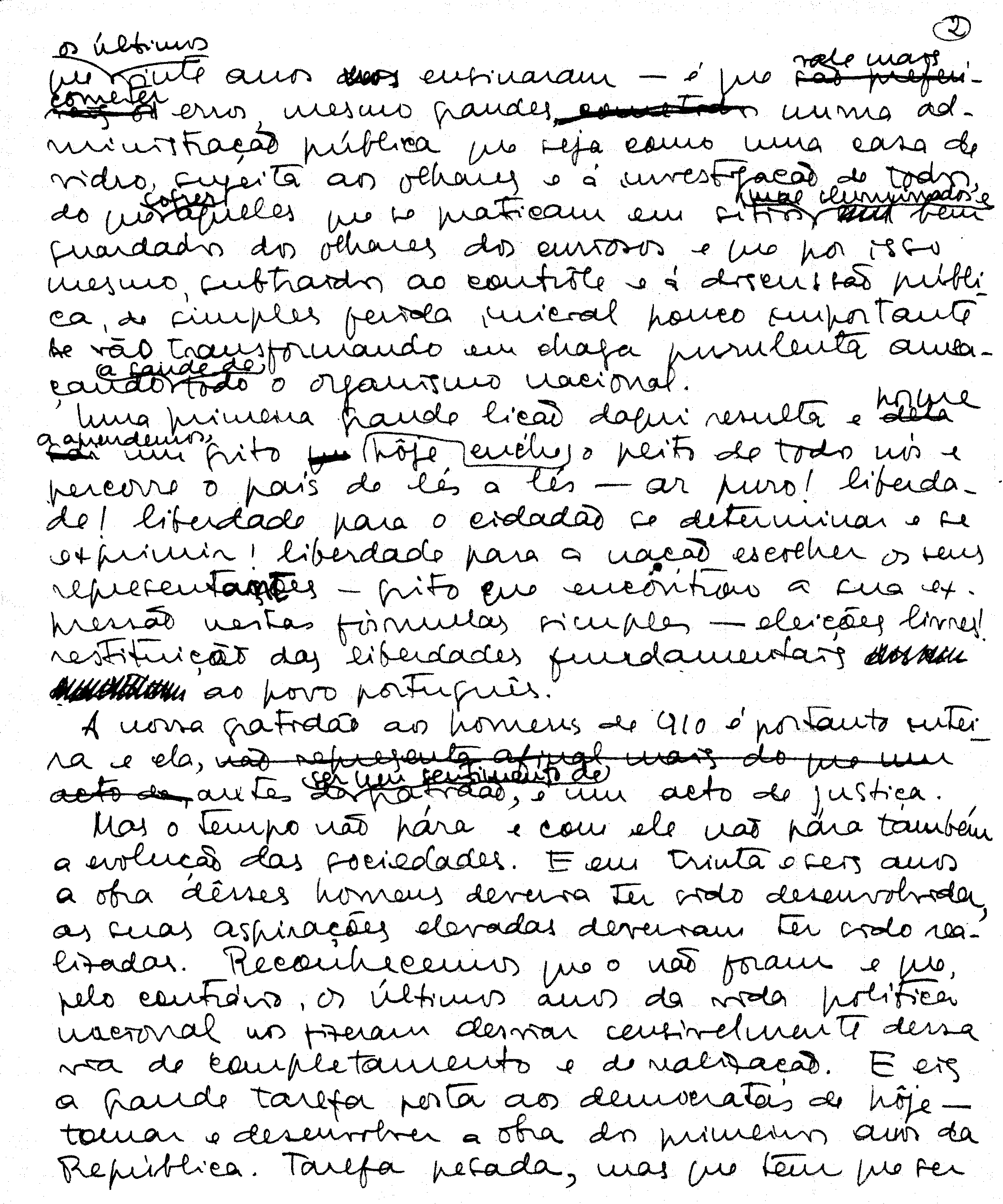 04405.007- pag.3