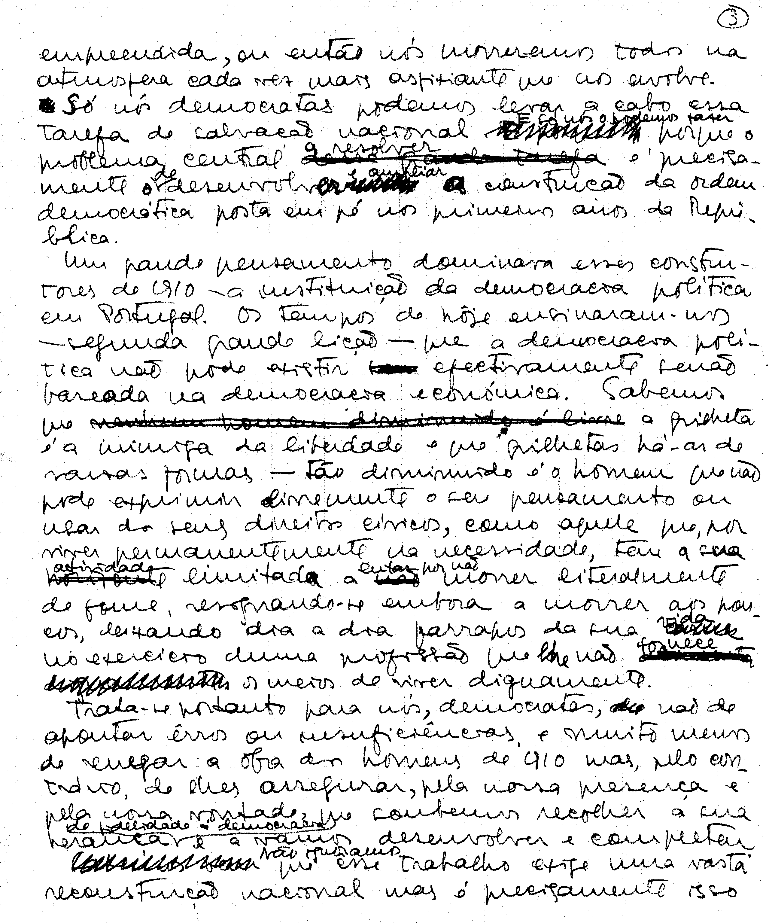 04405.007- pag.4