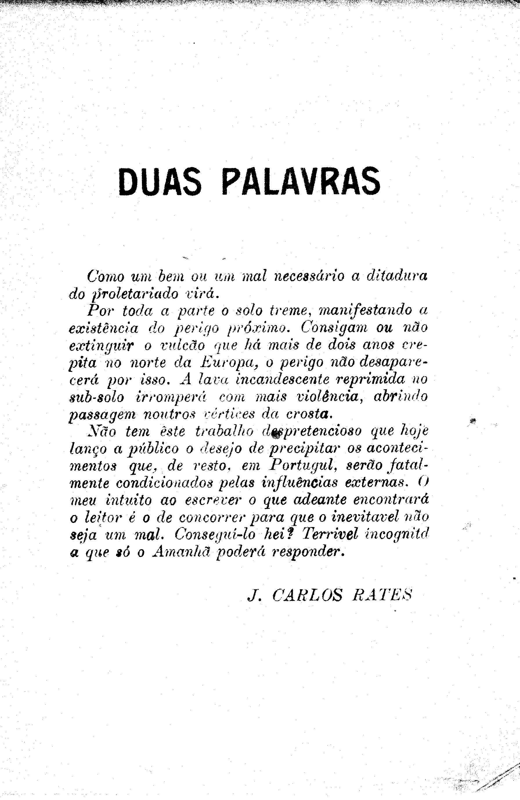 04405.010- pag.4