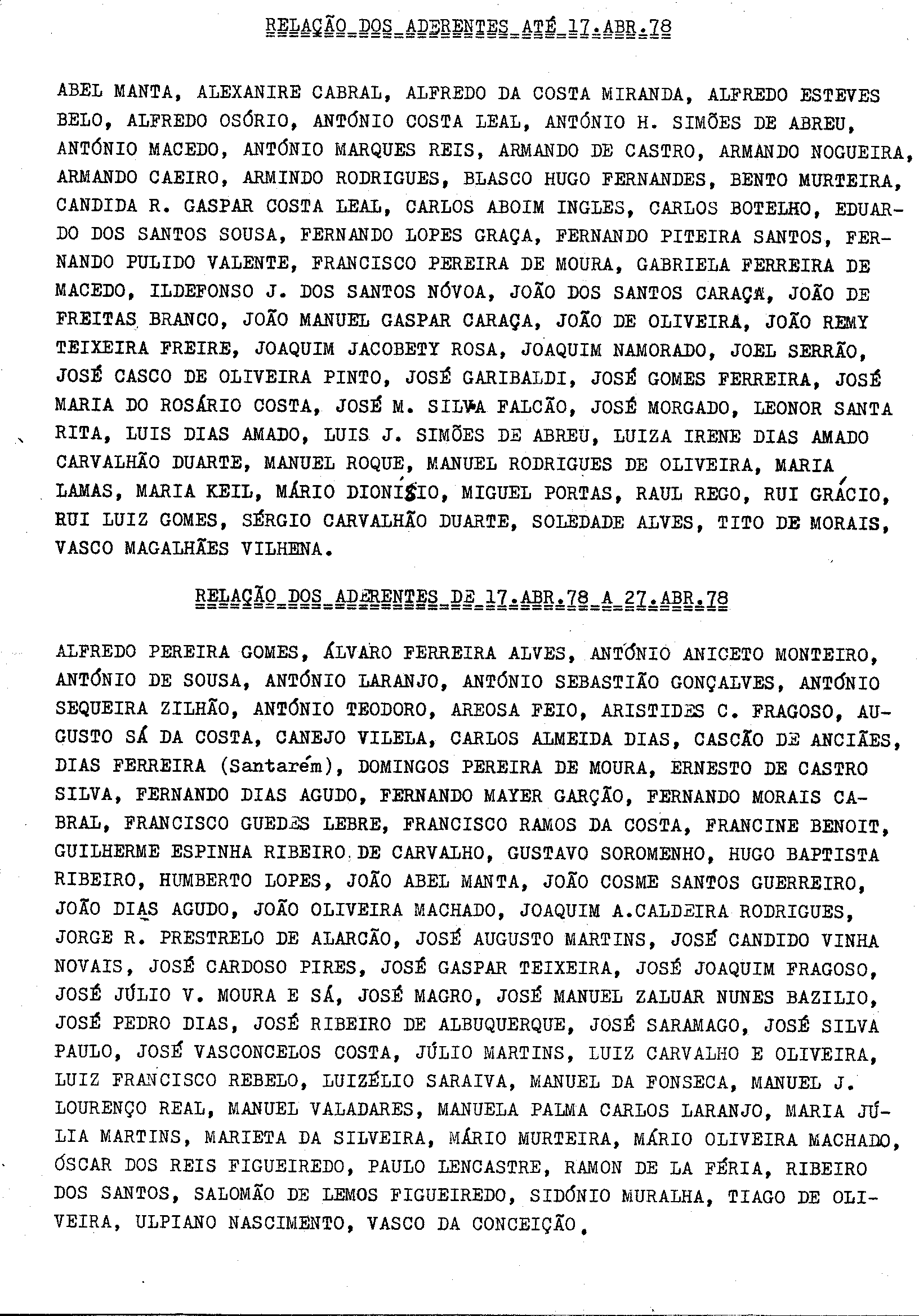 04405.017- pag.3