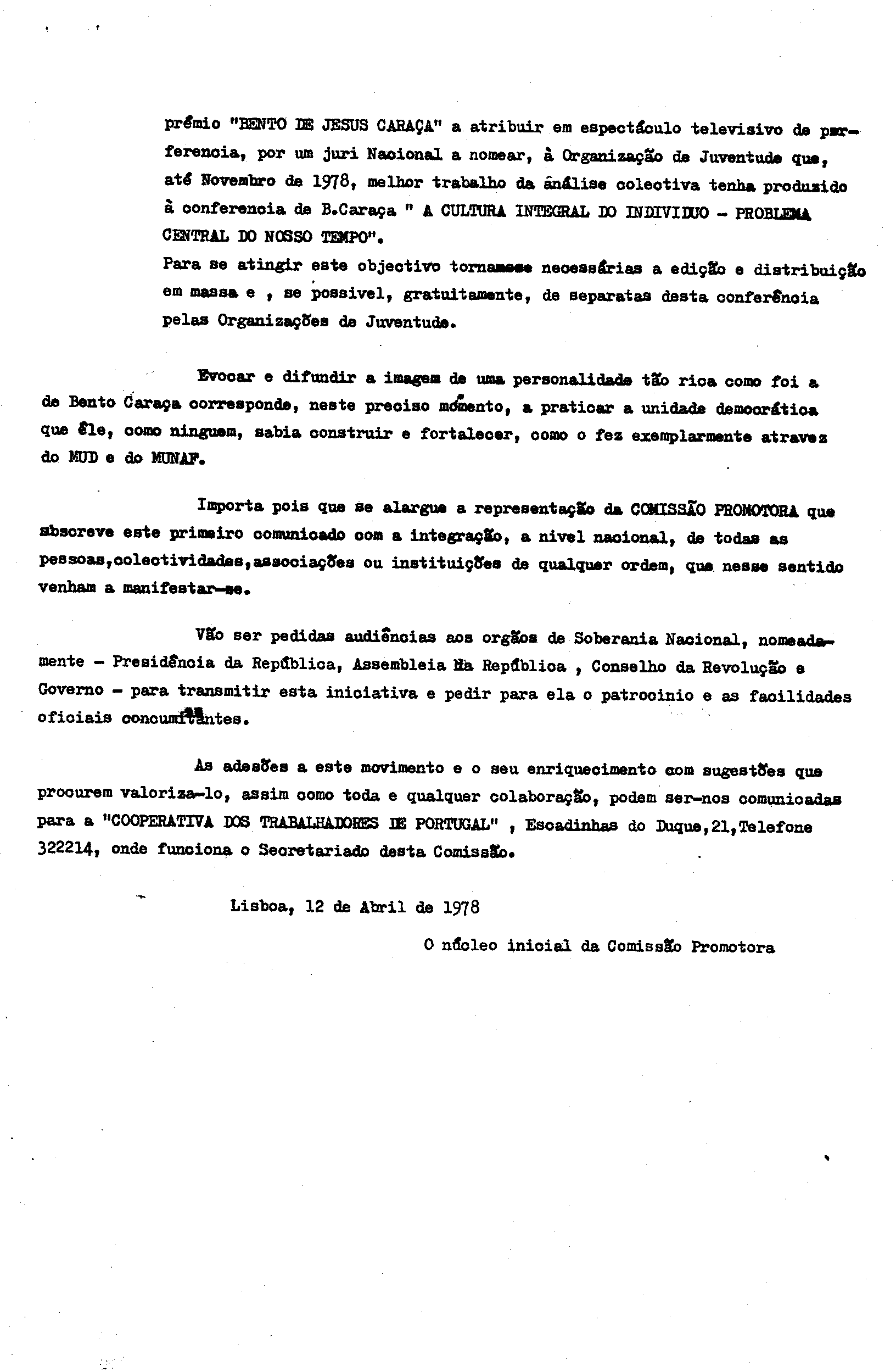 04405.017- pag.5