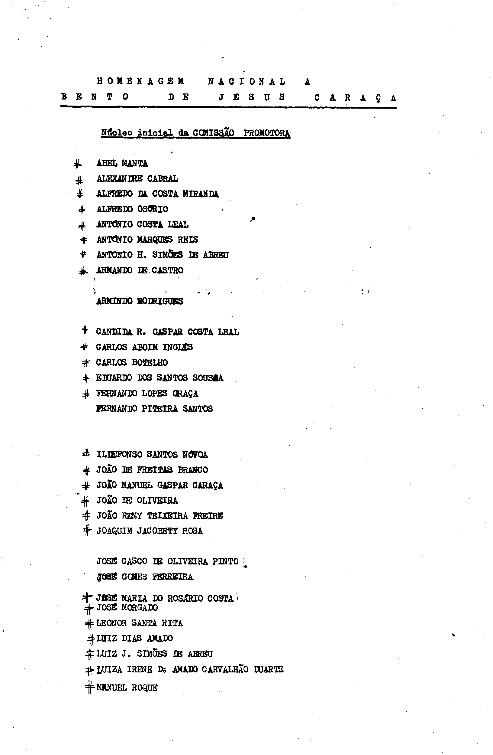 04405.017- pag.6
