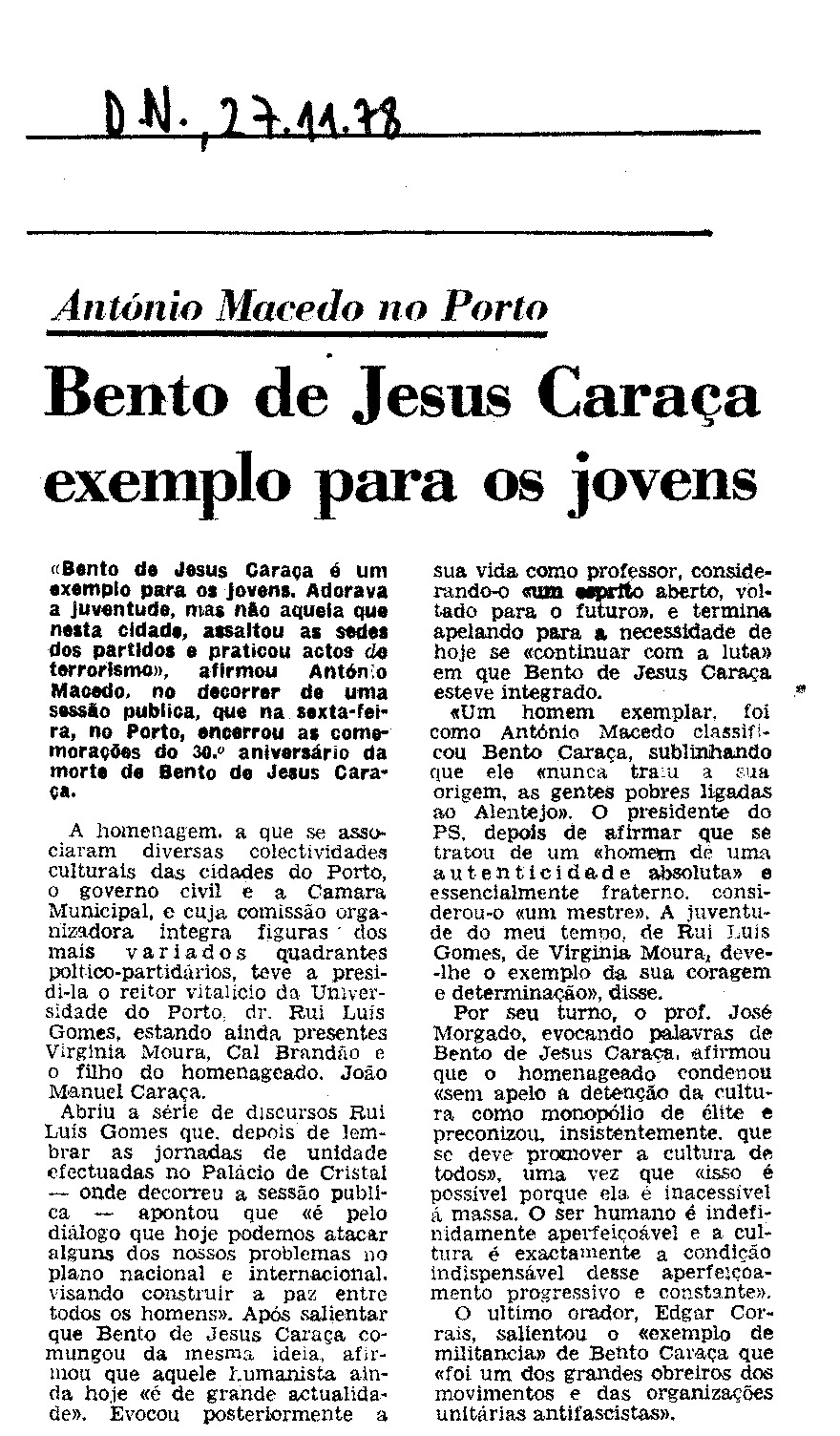 04405.018- pag.7