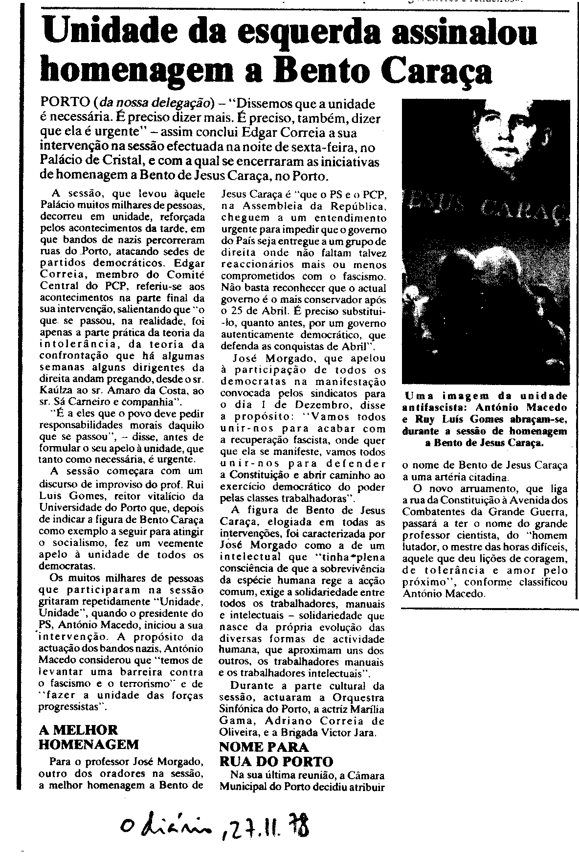 04405.018- pag.8