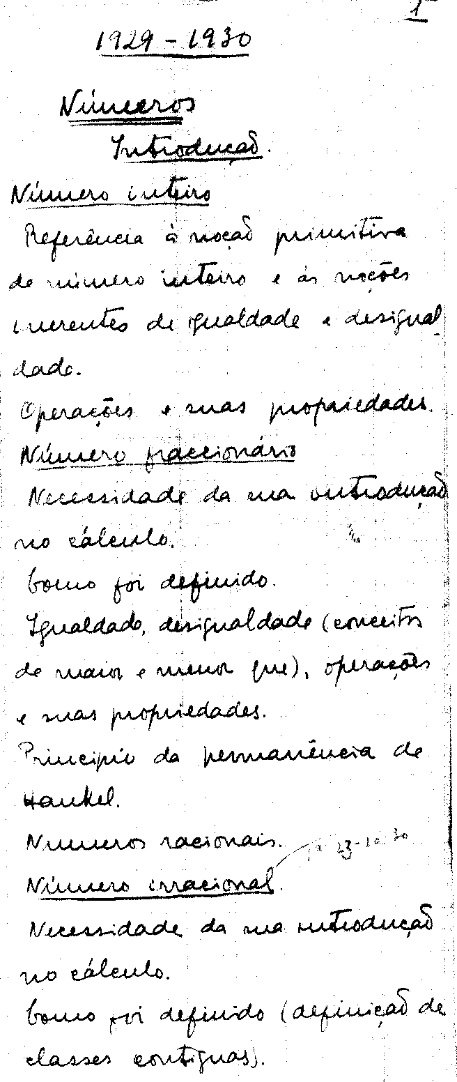 04405.026- pag.2