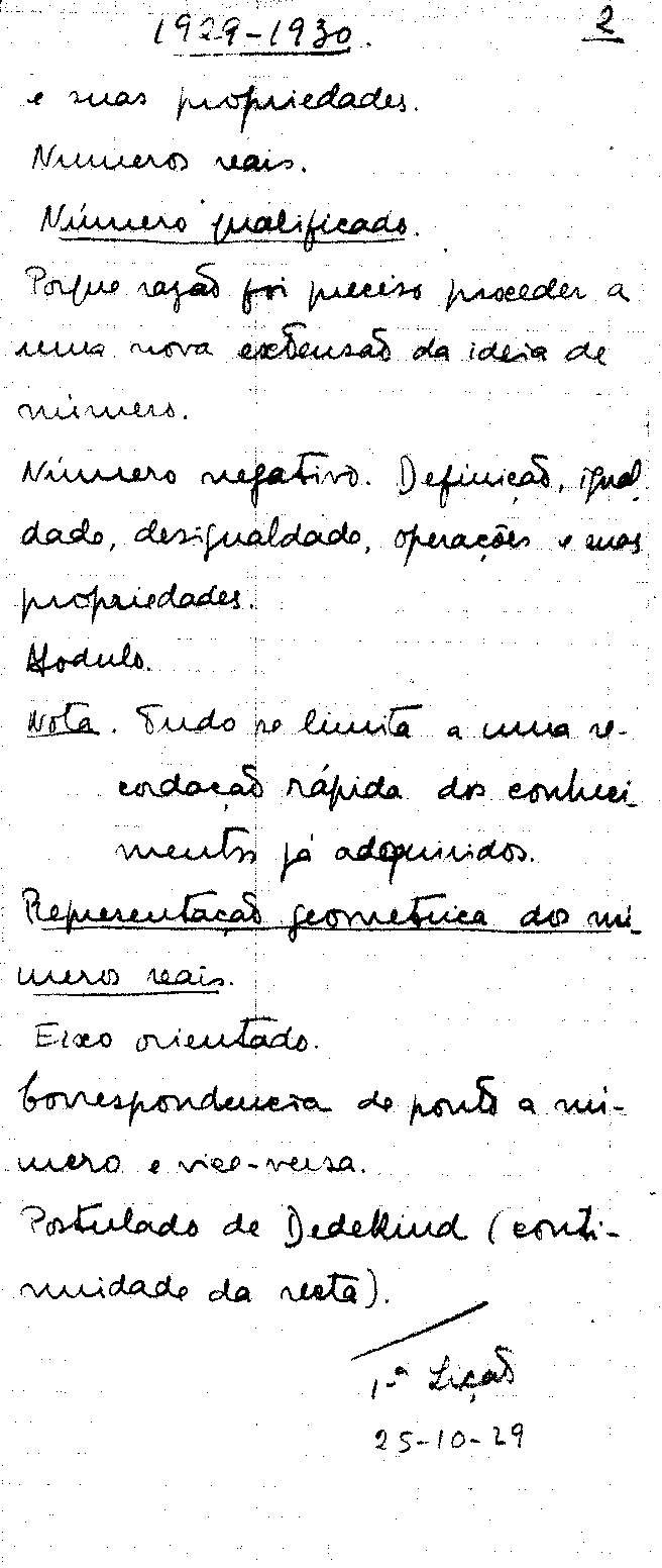 04405.026- pag.3