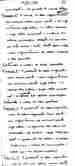p. 57