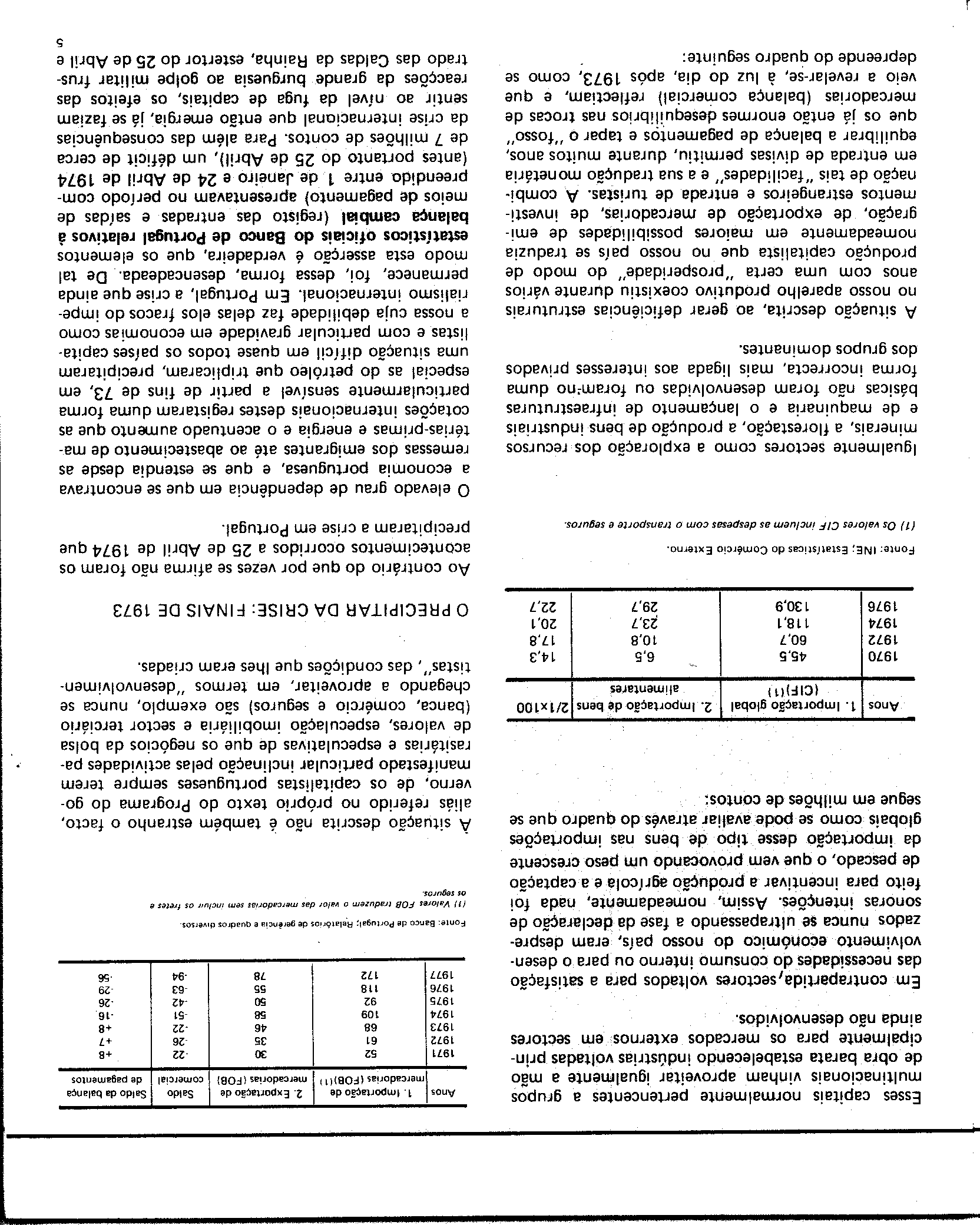 04406.001- pag.7