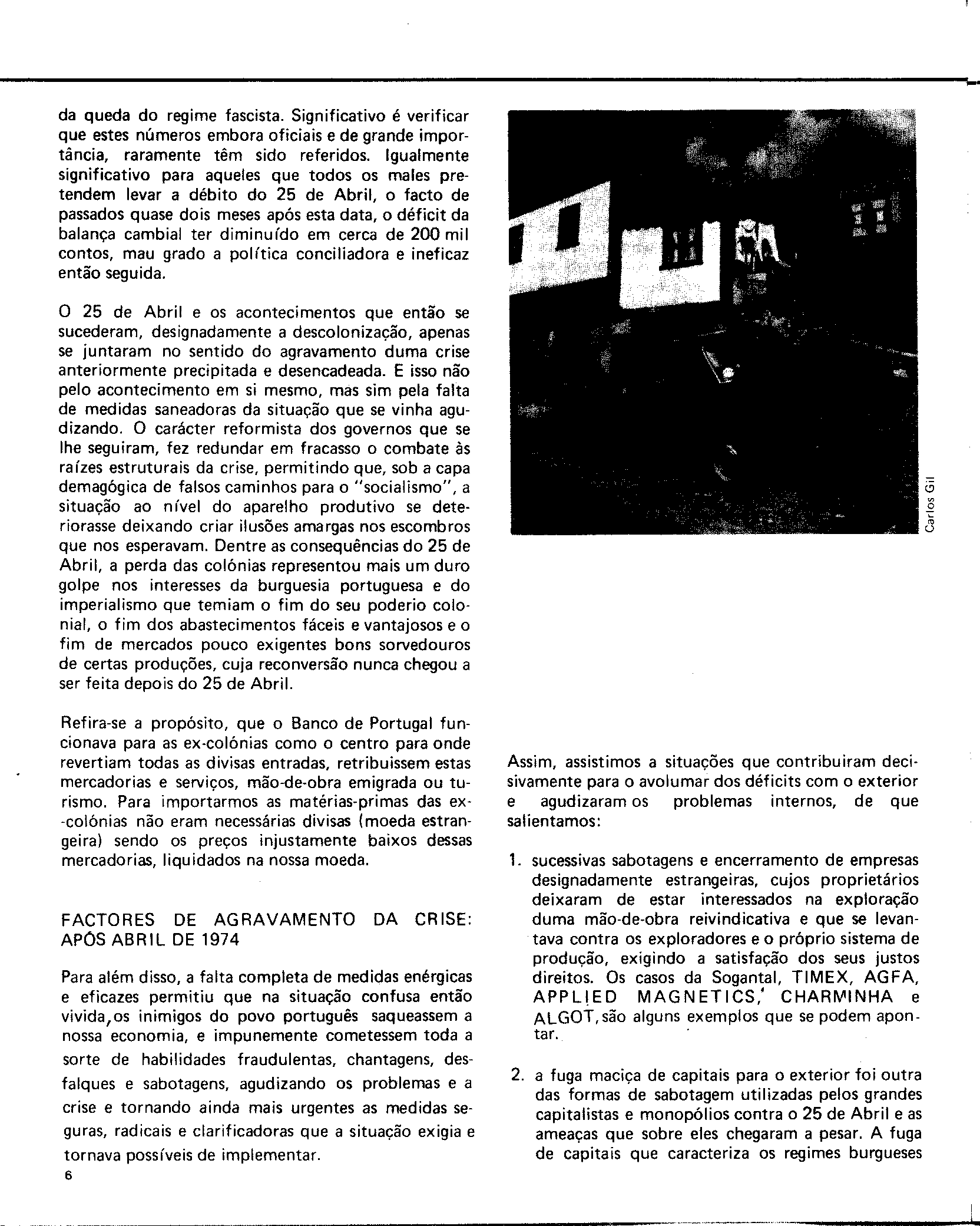 04406.001- pag.8