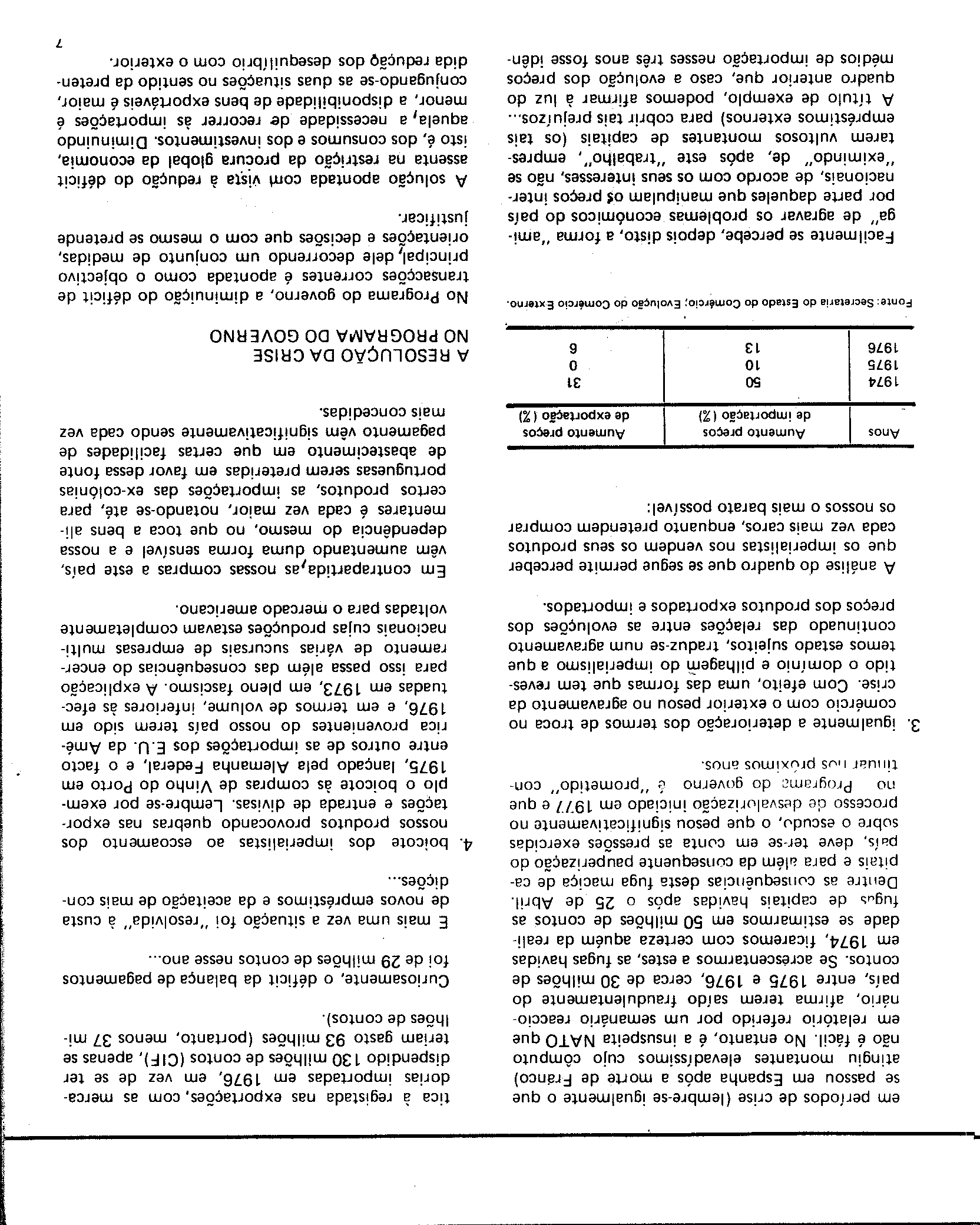 04406.001- pag.9
