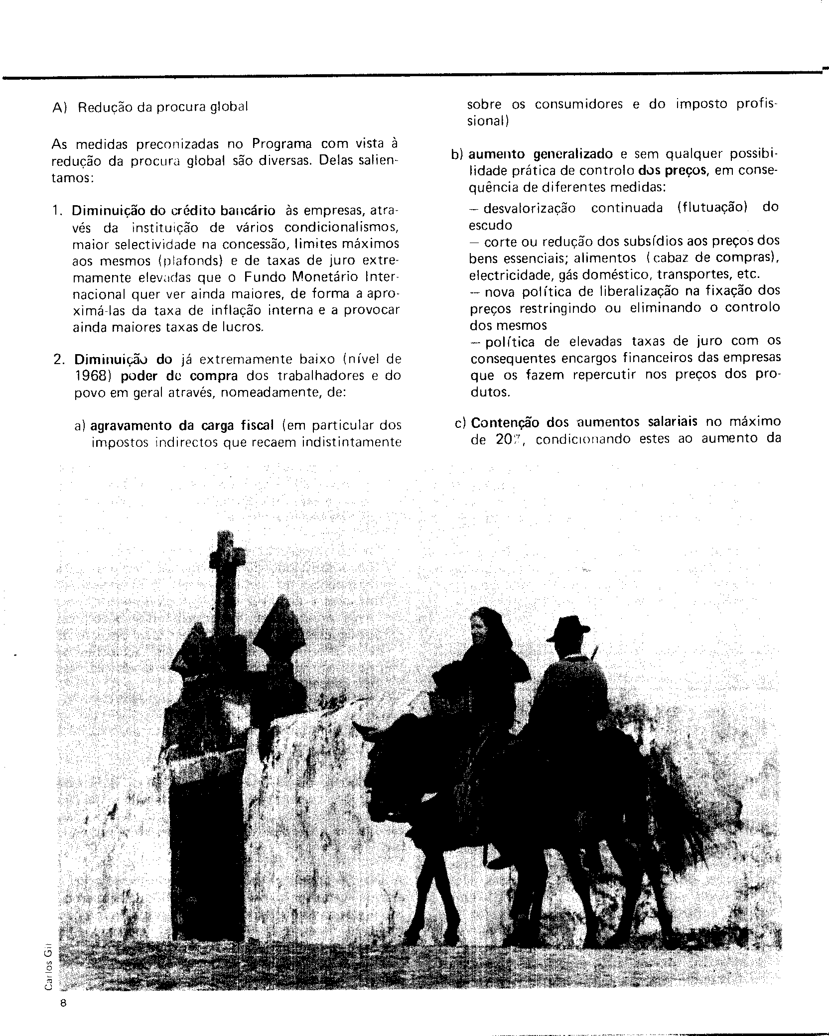04406.001- pag.10