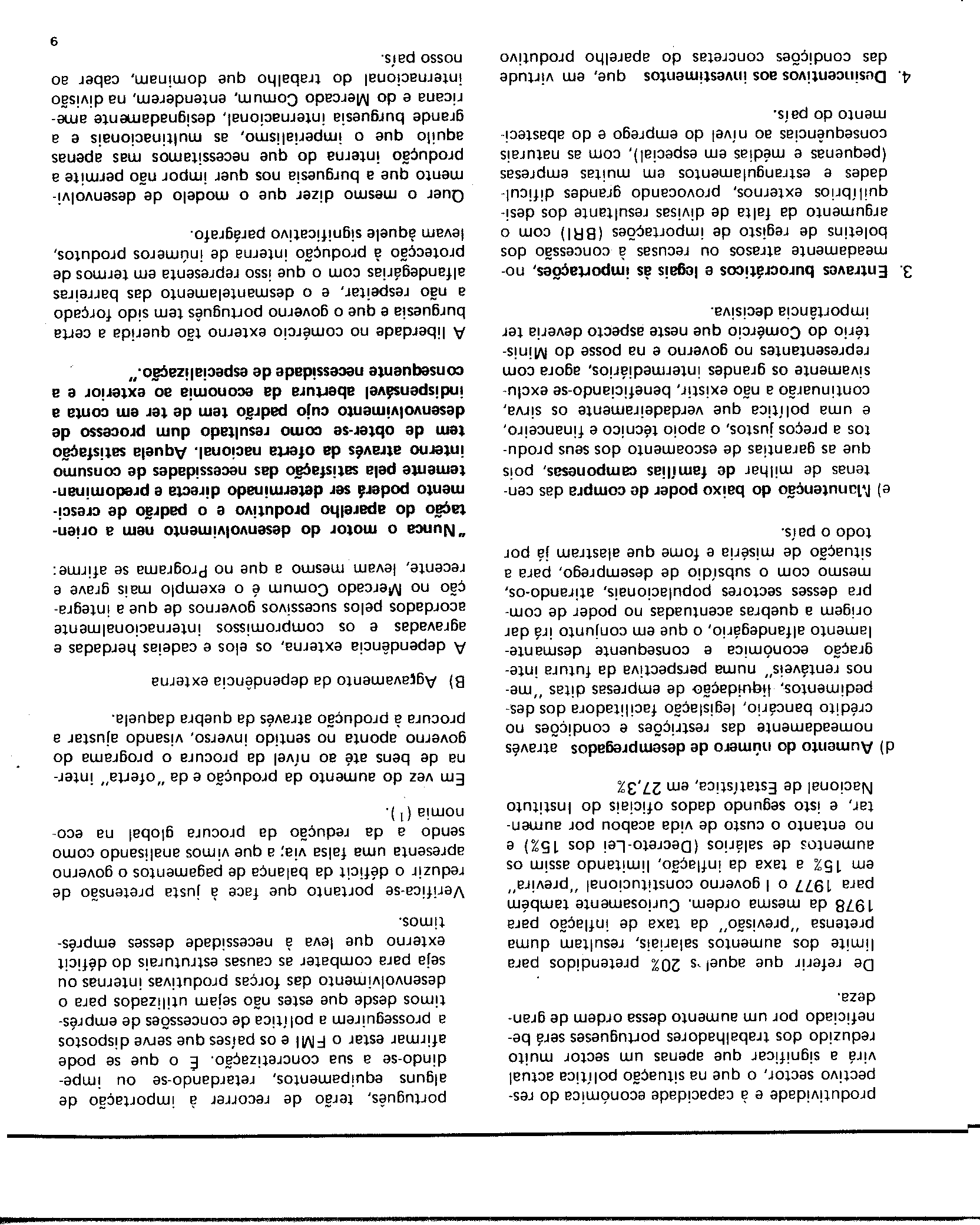 04406.001- pag.11