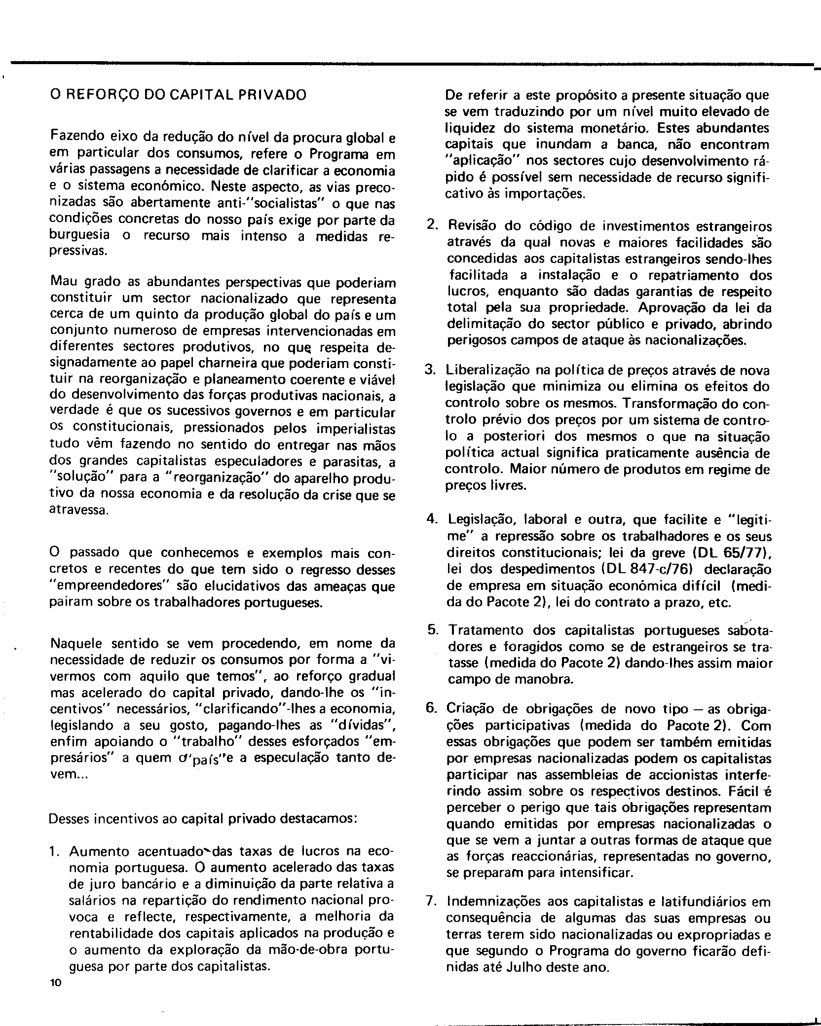 04406.001- pag.12