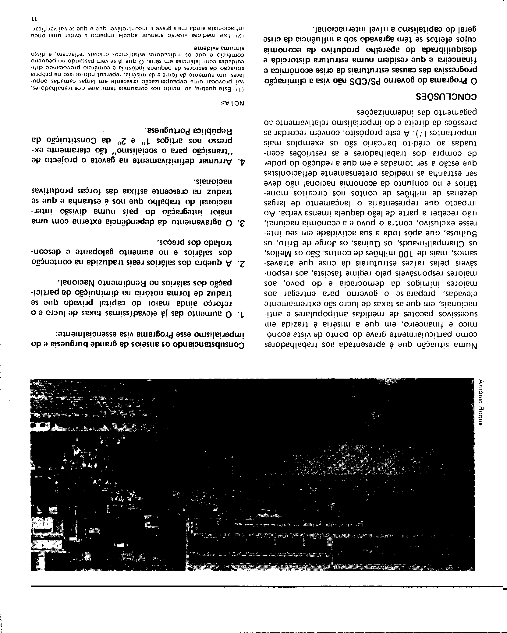04406.001- pag.13