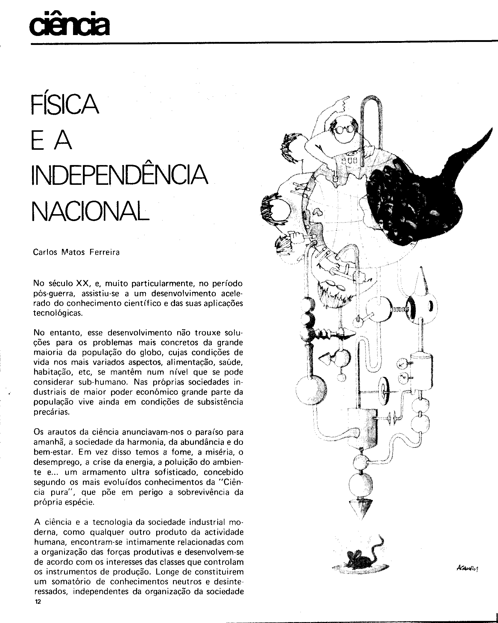 04406.001- pag.14