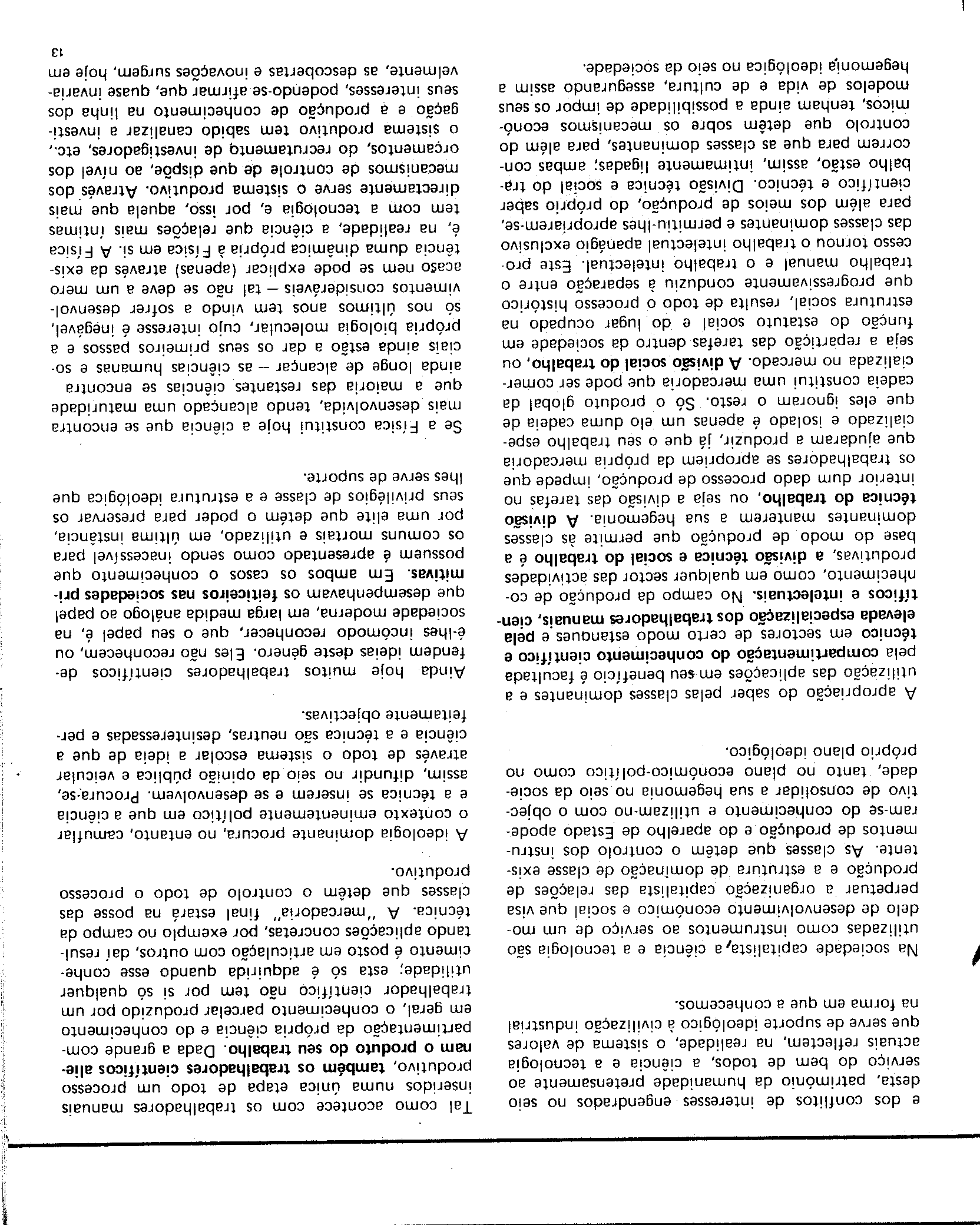 04406.001- pag.15
