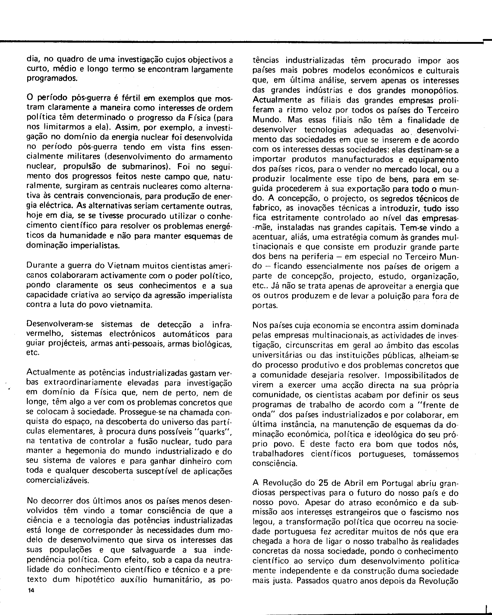04406.001- pag.16