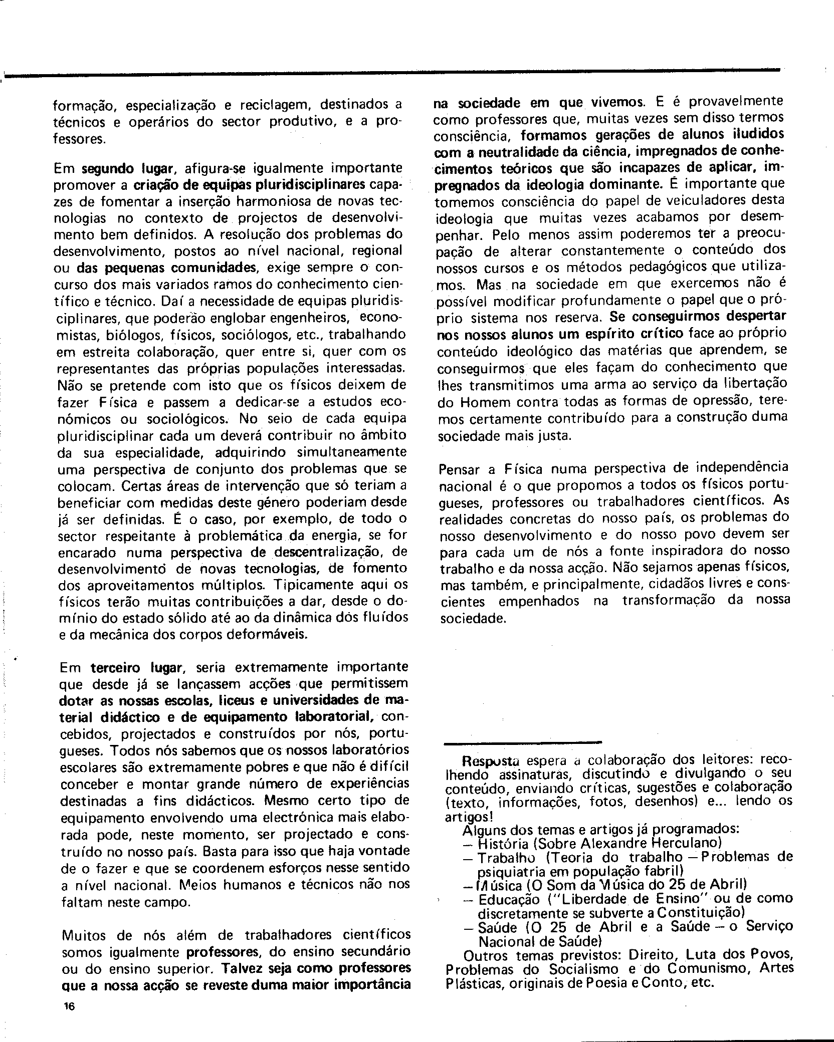 04406.001- pag.18