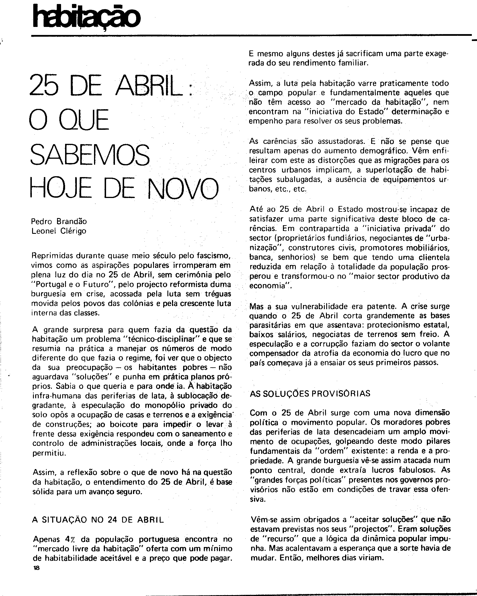04406.001- pag.20